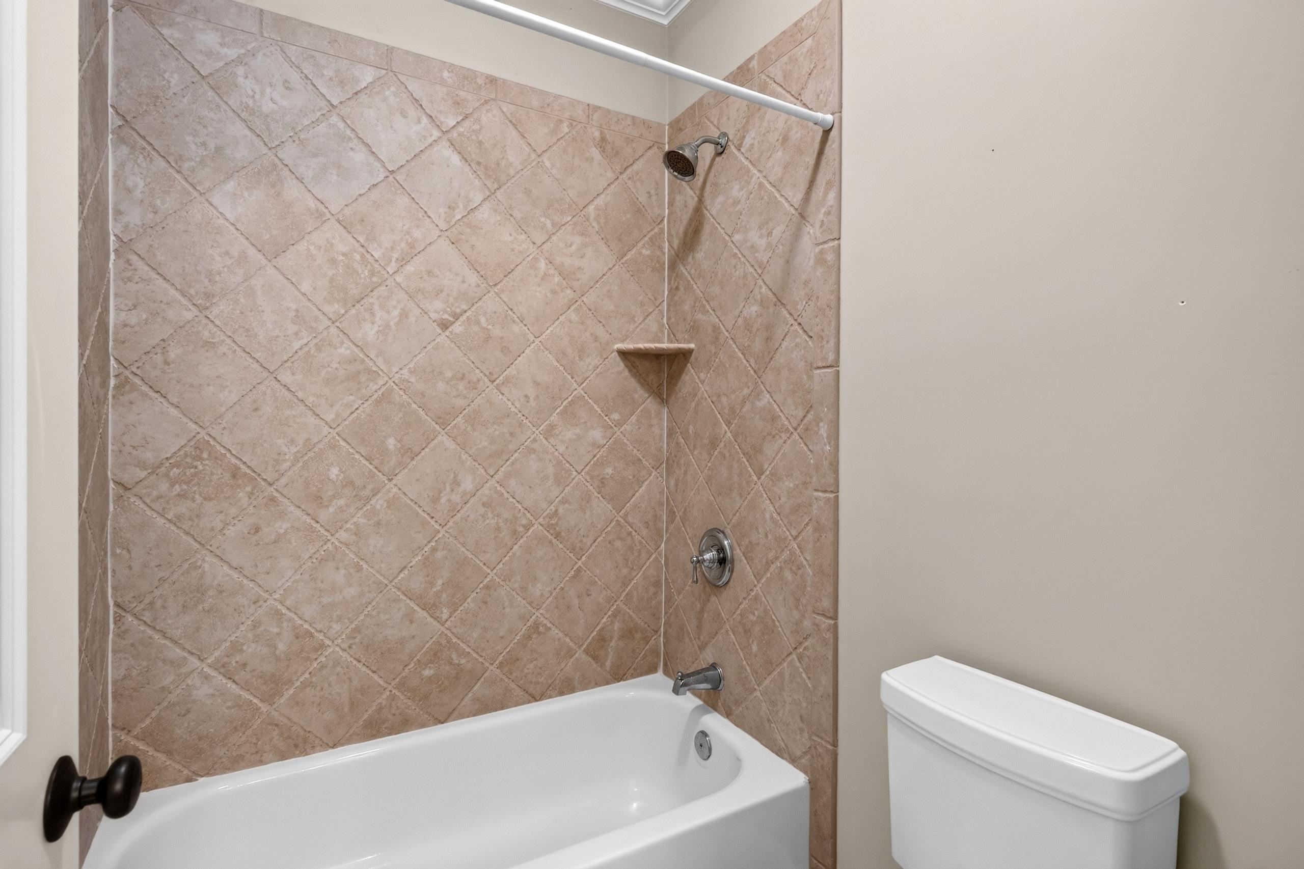 55 Pineberry Dr. Property Photo 39