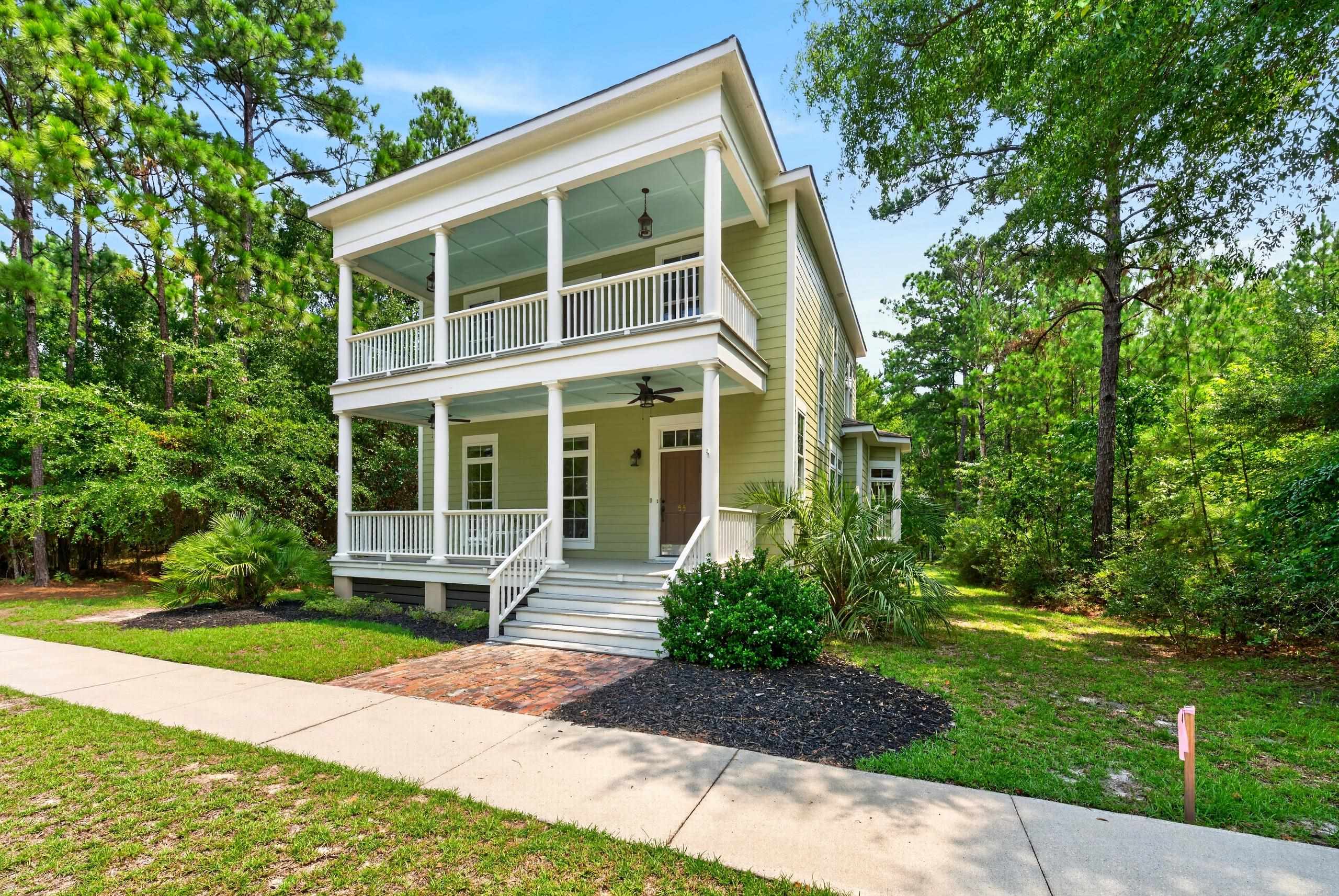 55 Pineberry Dr. Property Photo 50