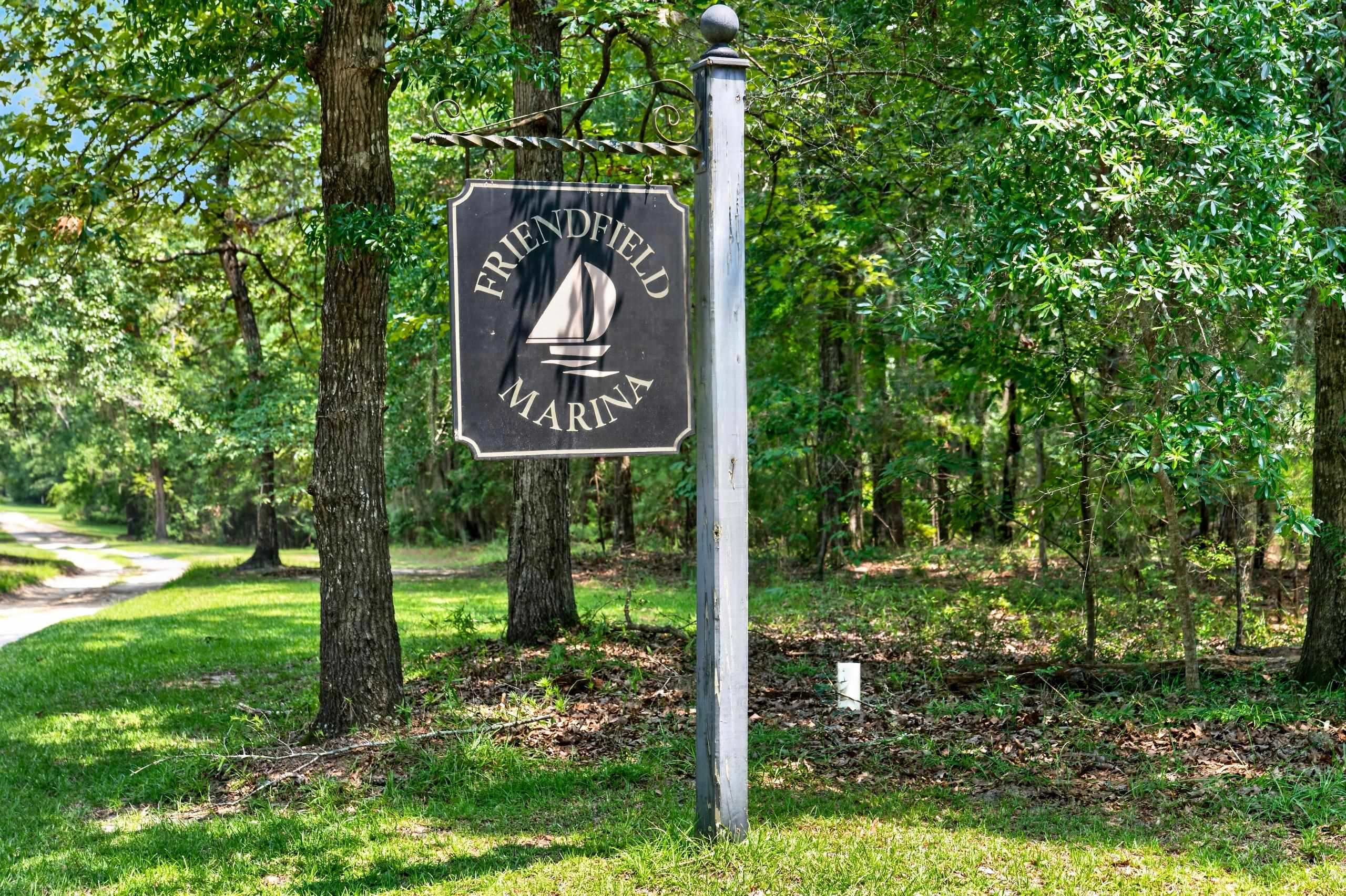 55 Pineberry Dr. Property Photo 56