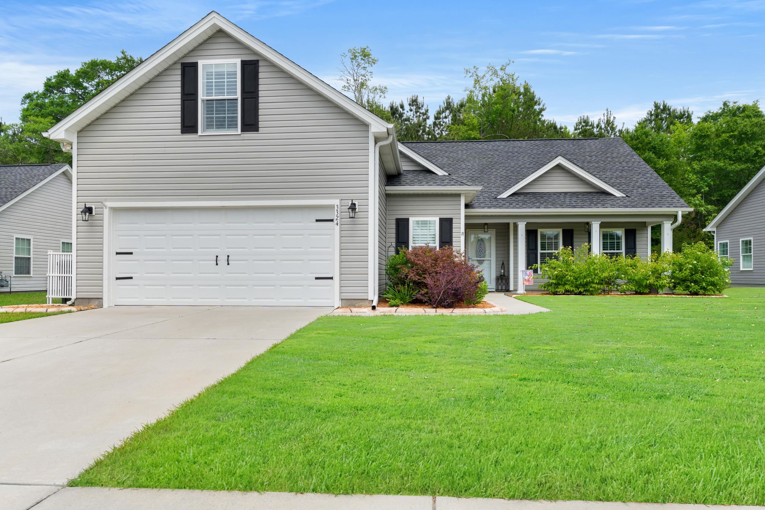 3324 Merganser Dr. Property Photo 1