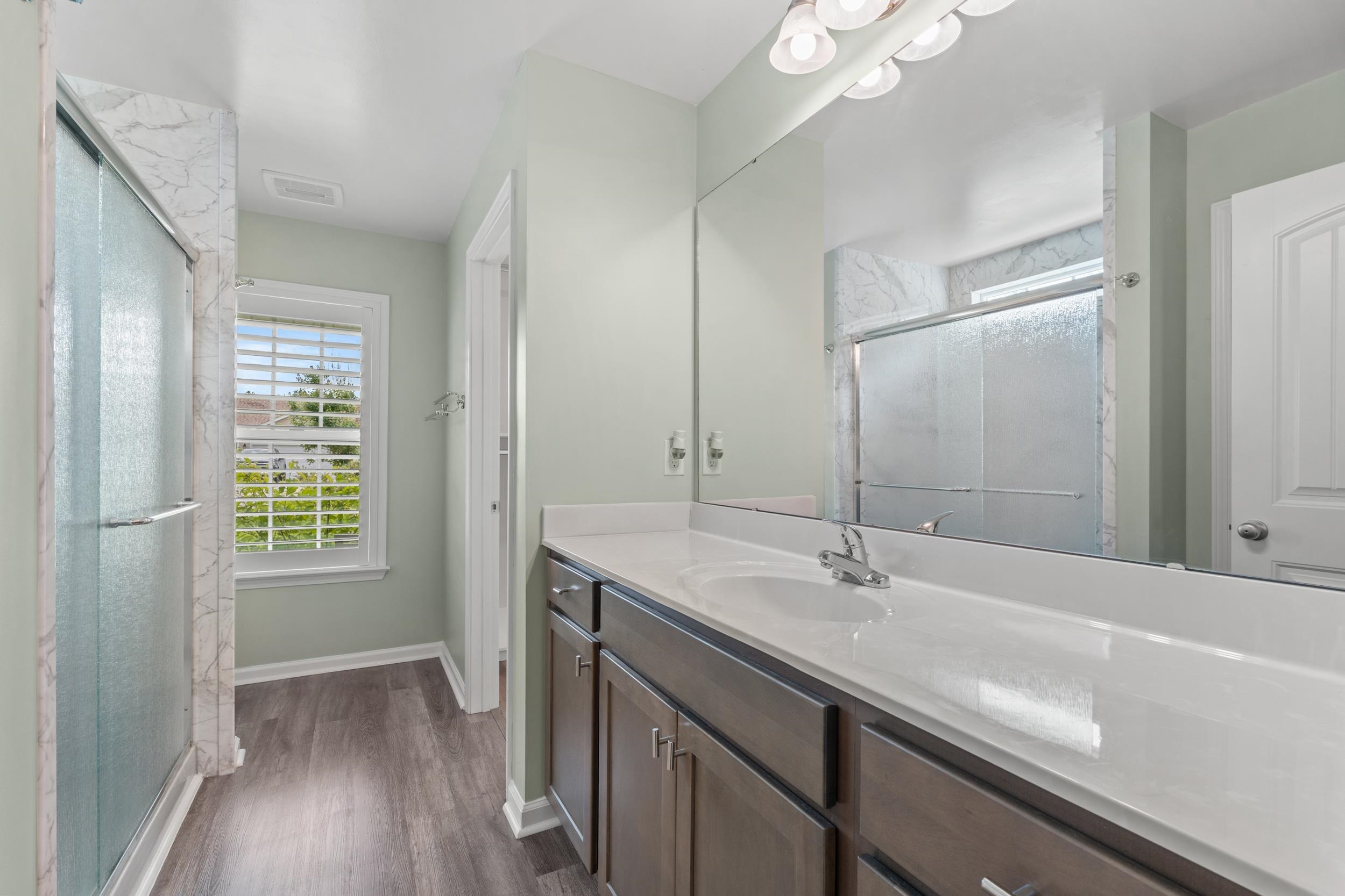 3324 Merganser Dr. Property Photo 10