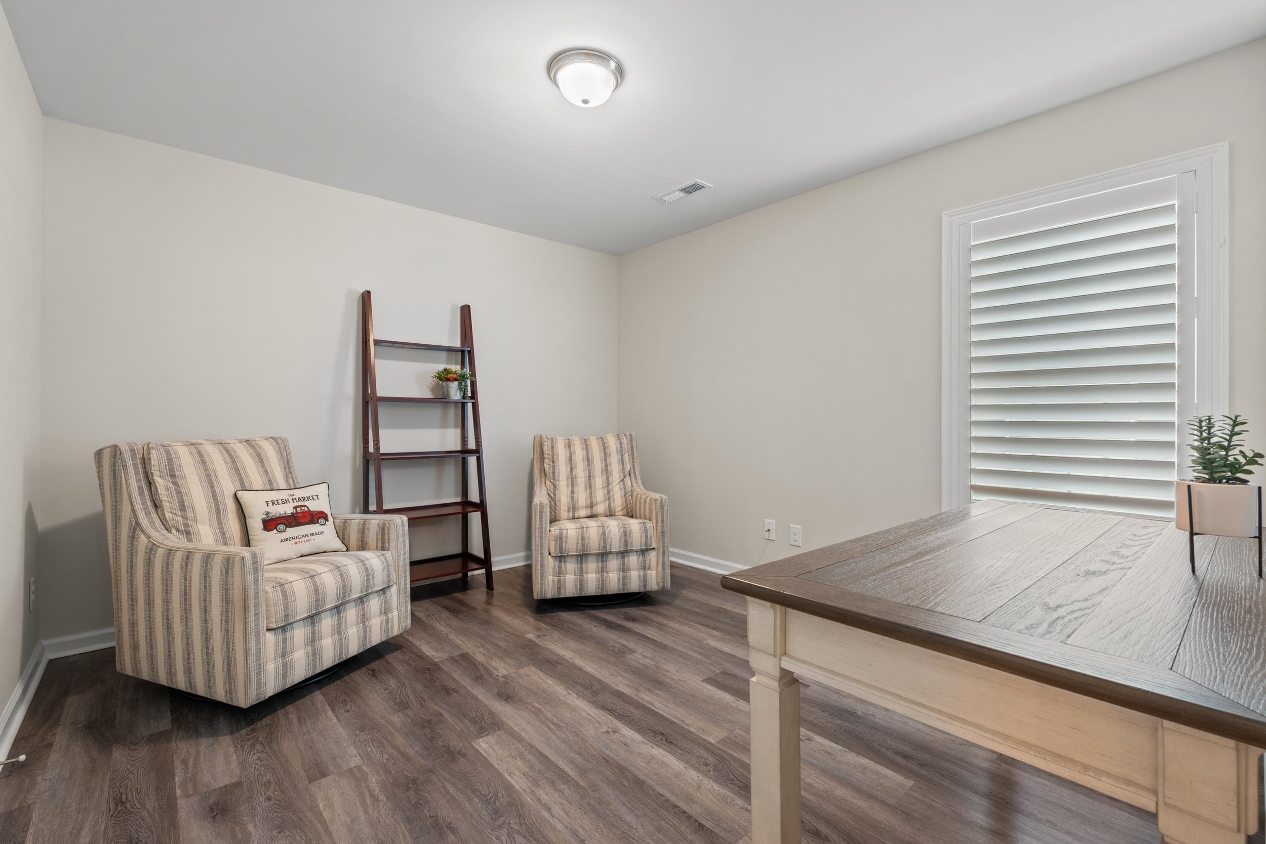 3324 Merganser Dr. Property Photo 13