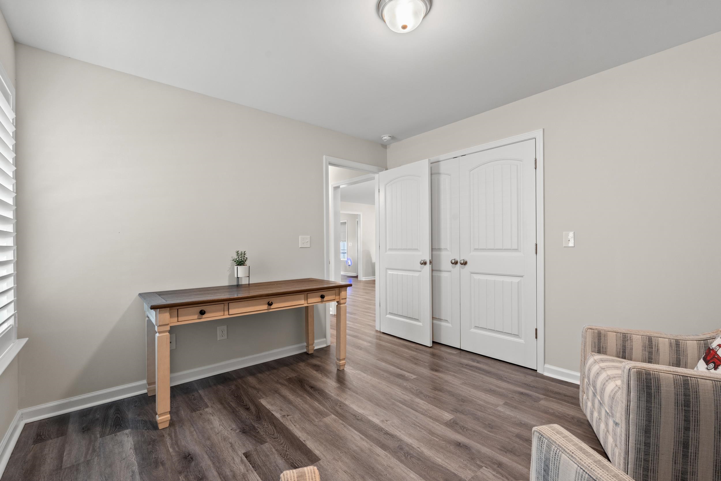 3324 Merganser Dr. Property Photo 14