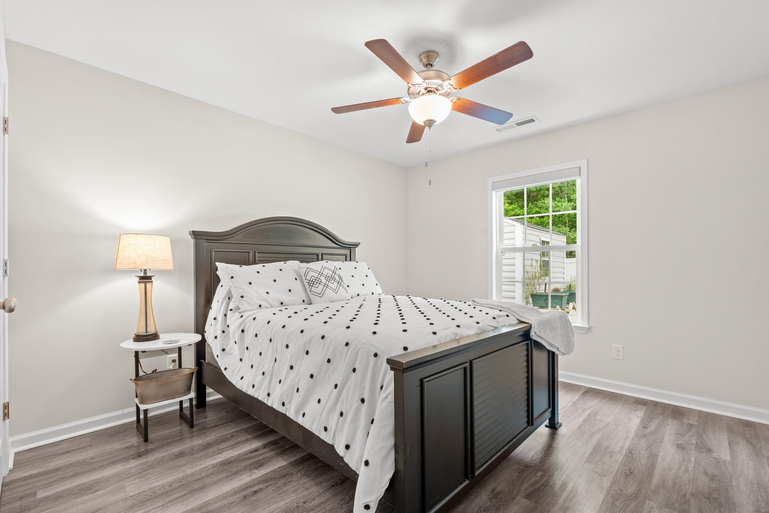 3324 Merganser Dr. Property Photo 15