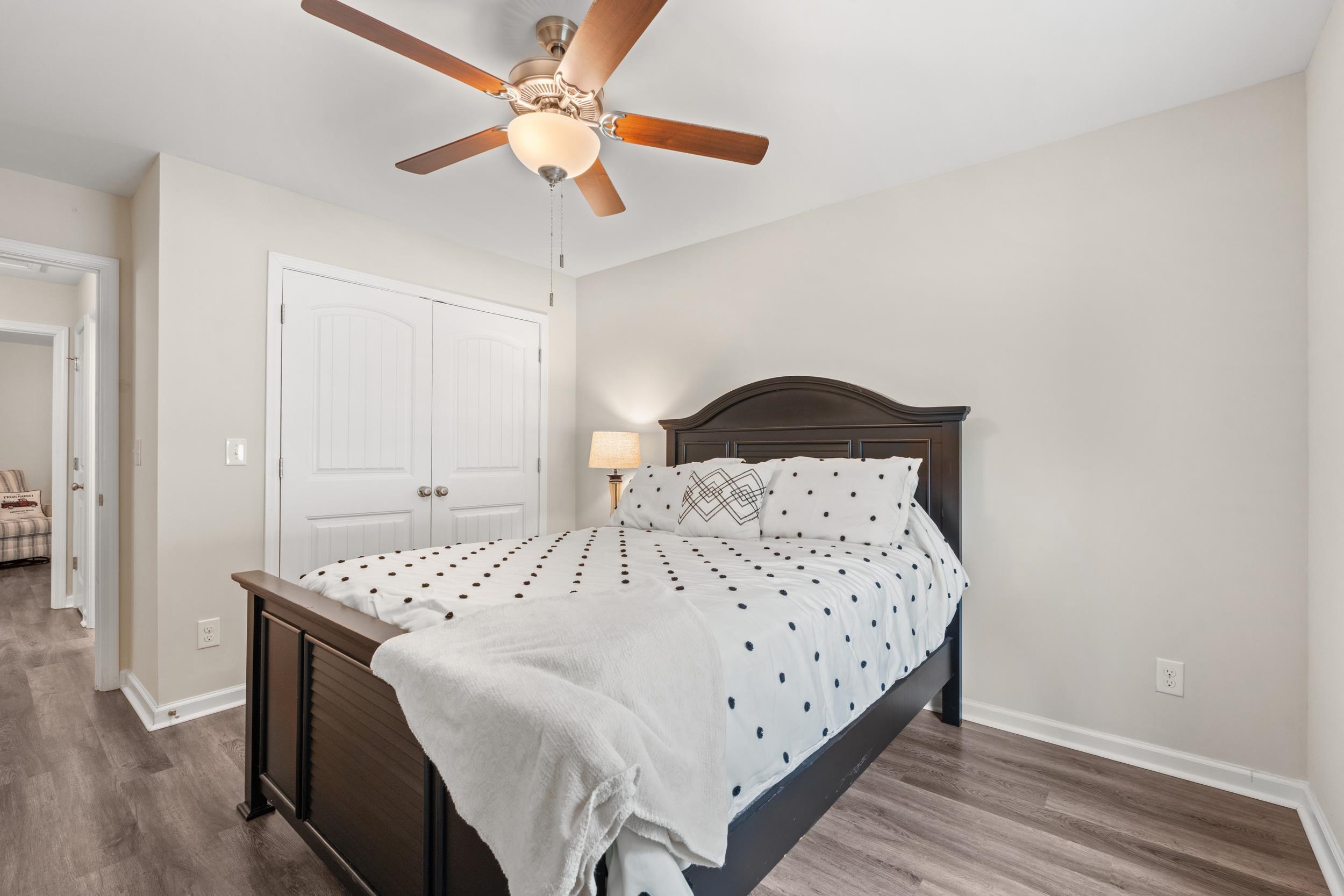 3324 Merganser Dr. Property Photo 16