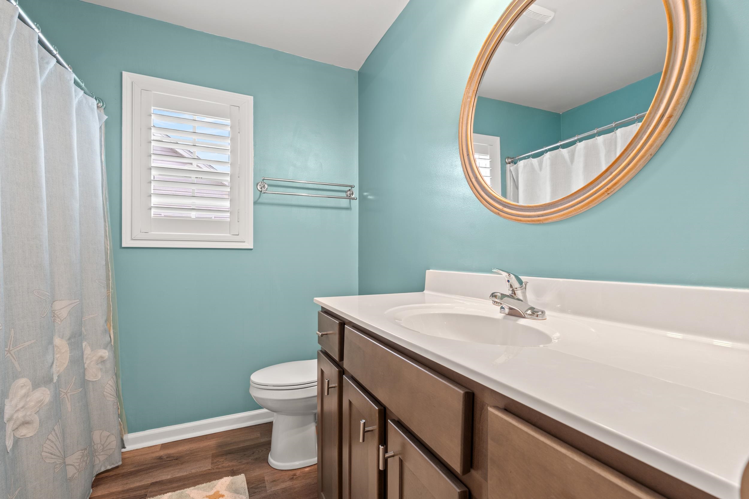 3324 Merganser Dr. Property Photo 17