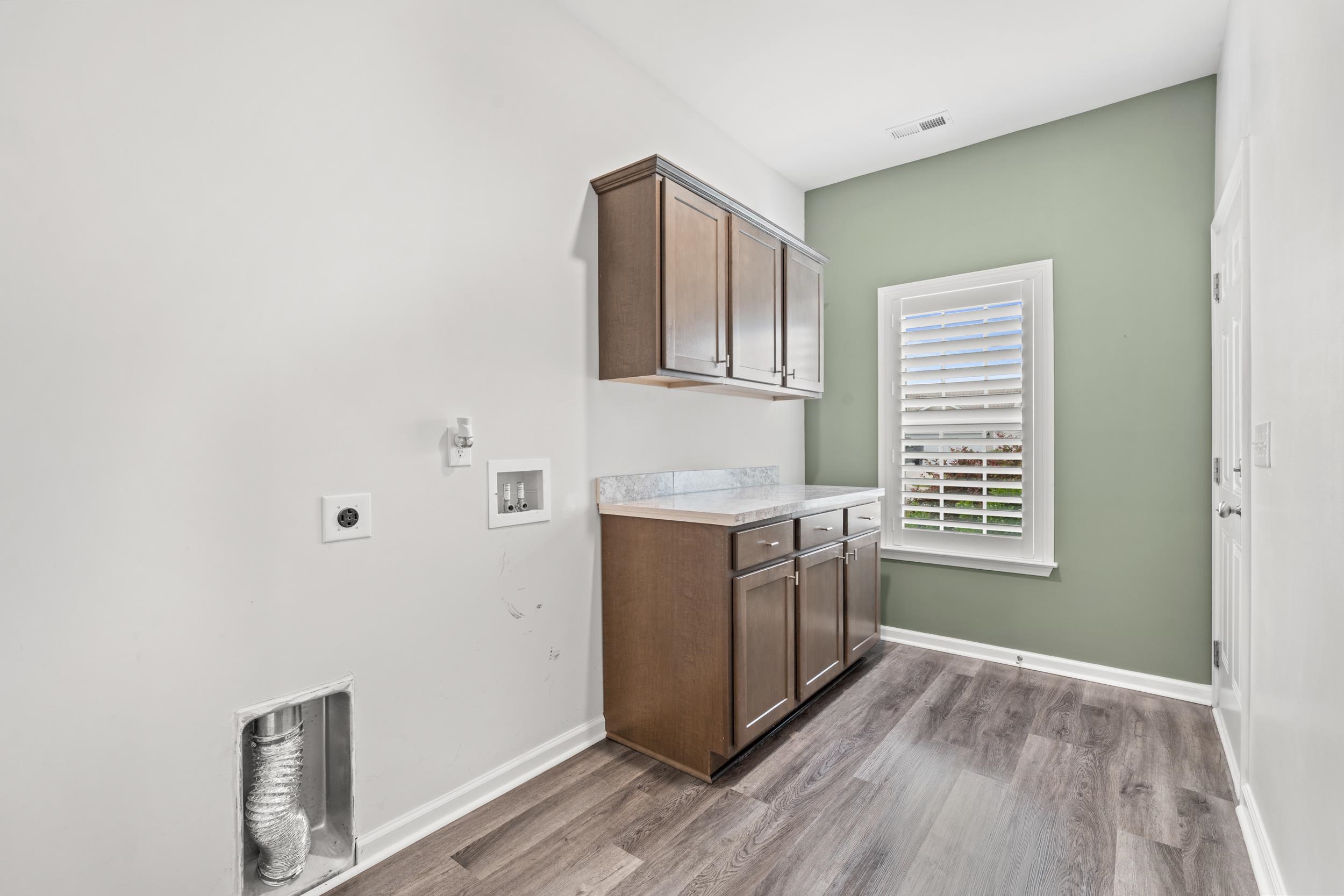 3324 Merganser Dr. Property Photo 18