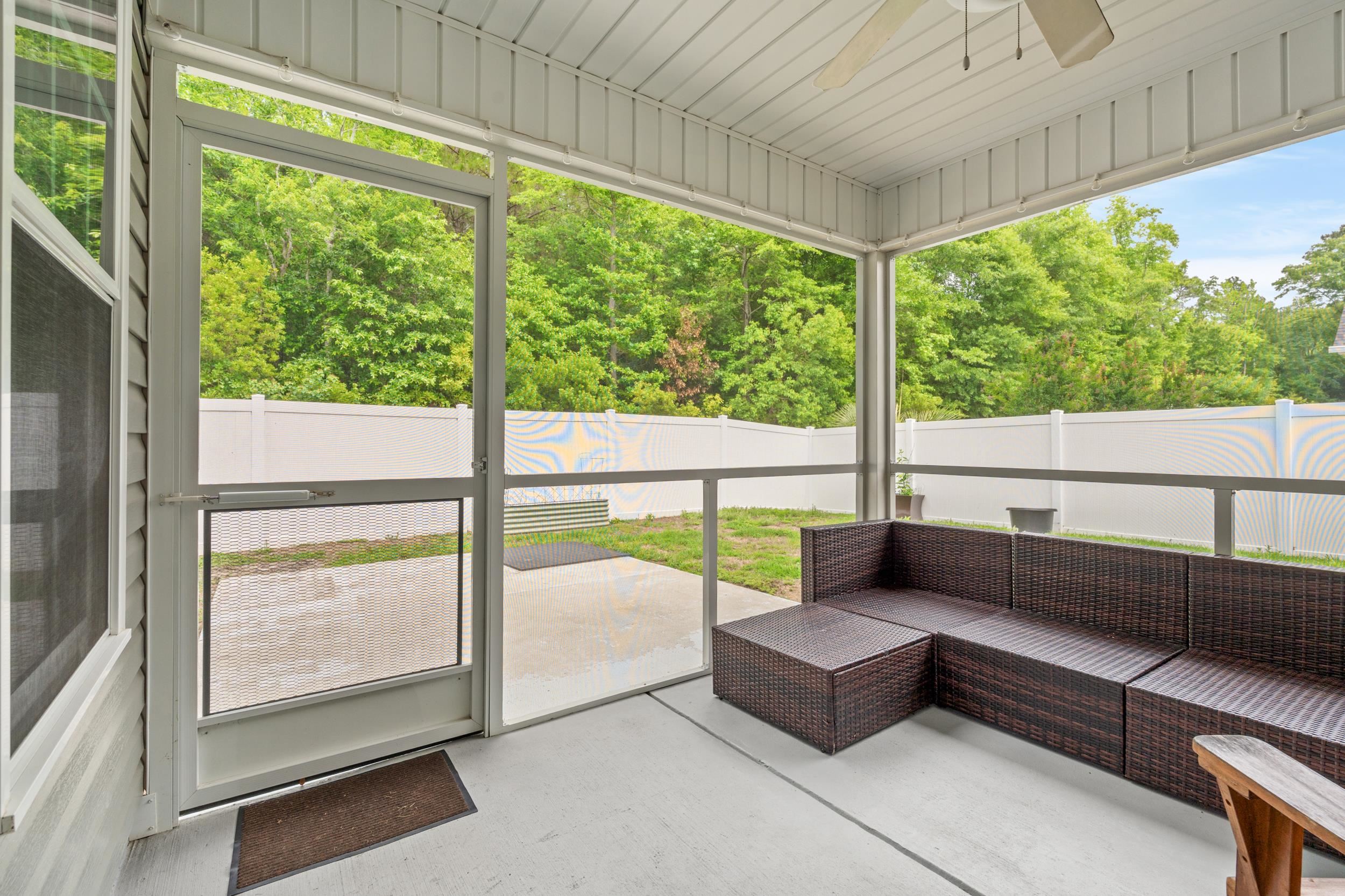 3324 Merganser Dr. Property Photo 20