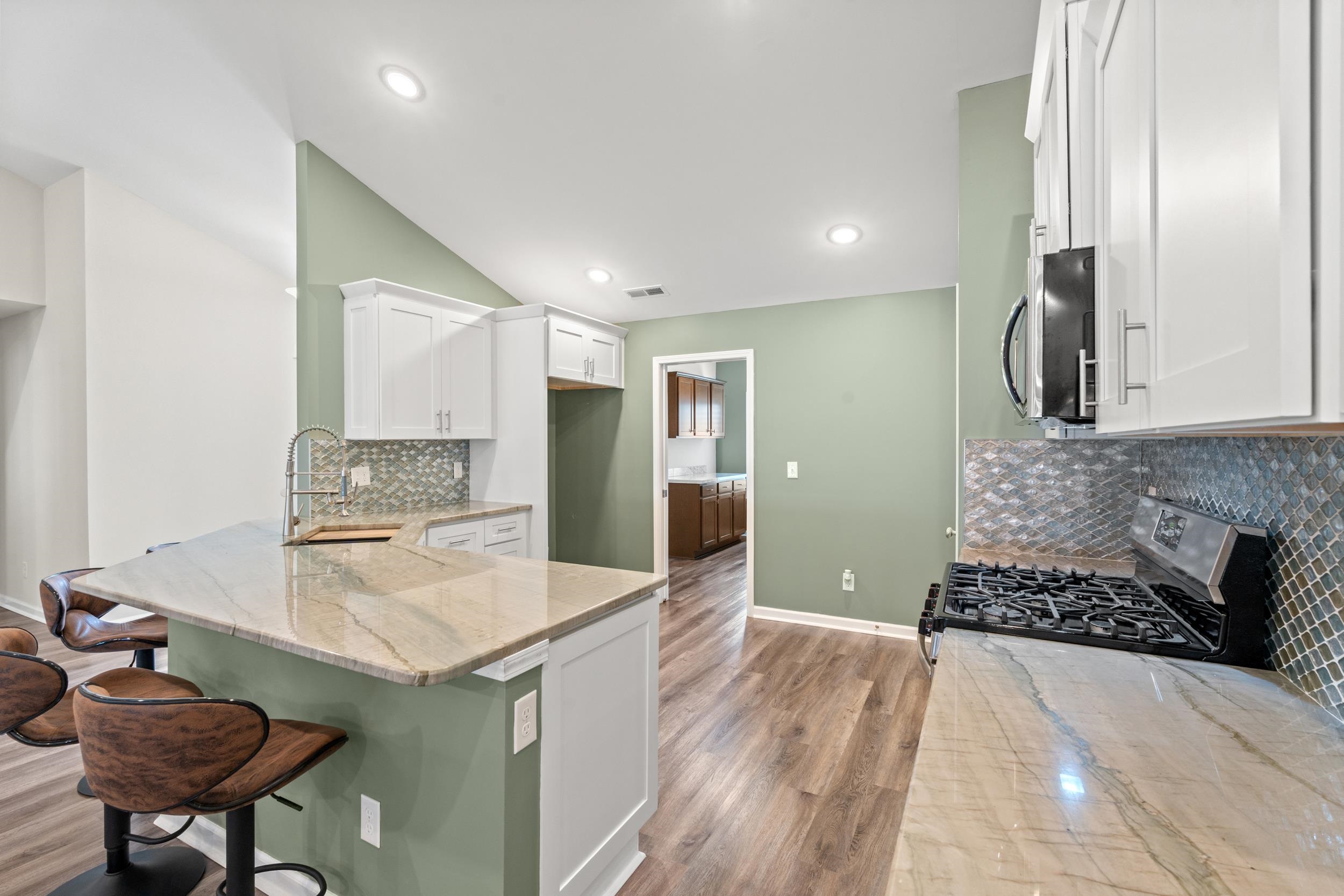 3324 Merganser Dr. Property Photo 22