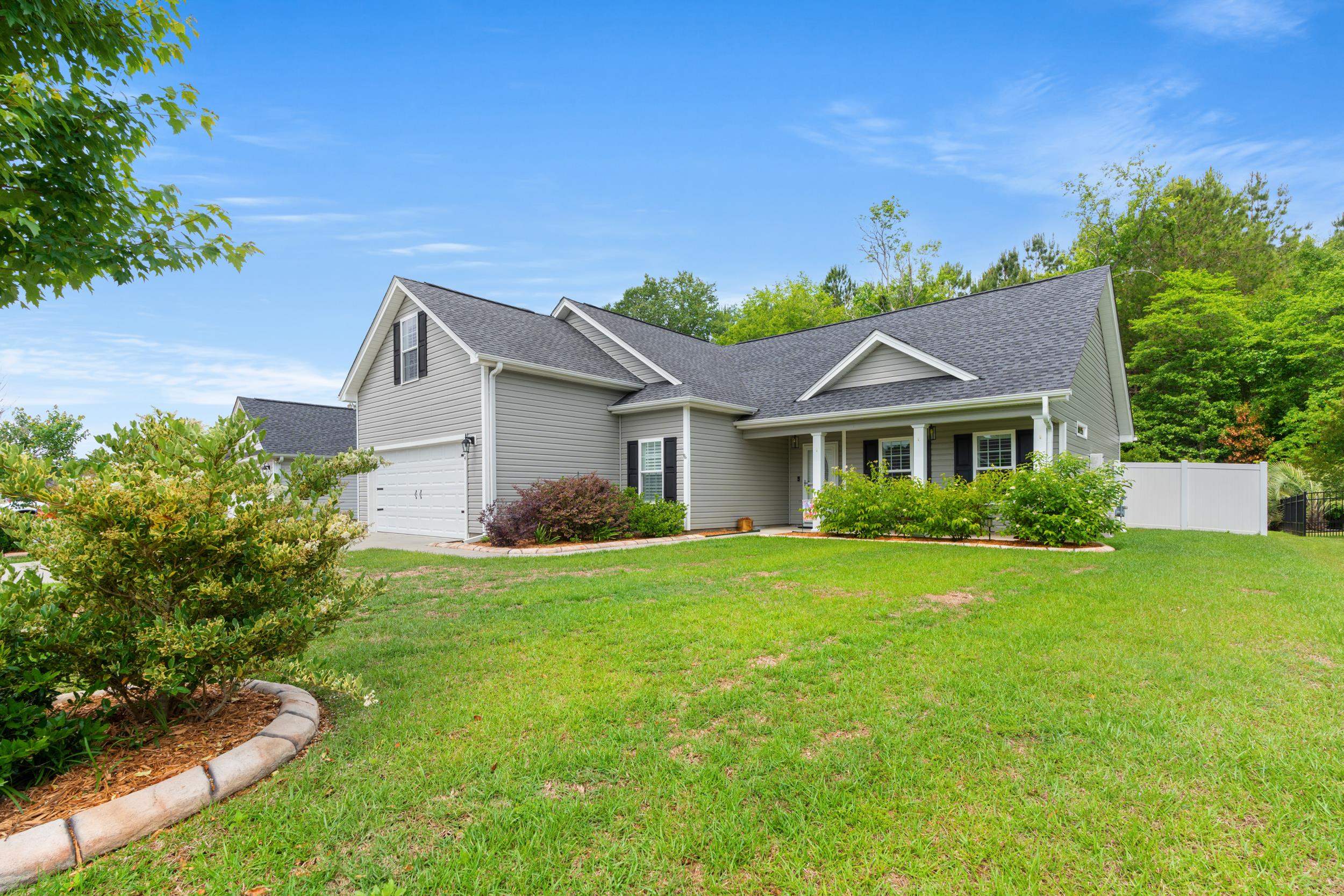 3324 Merganser Dr. Property Photo 25