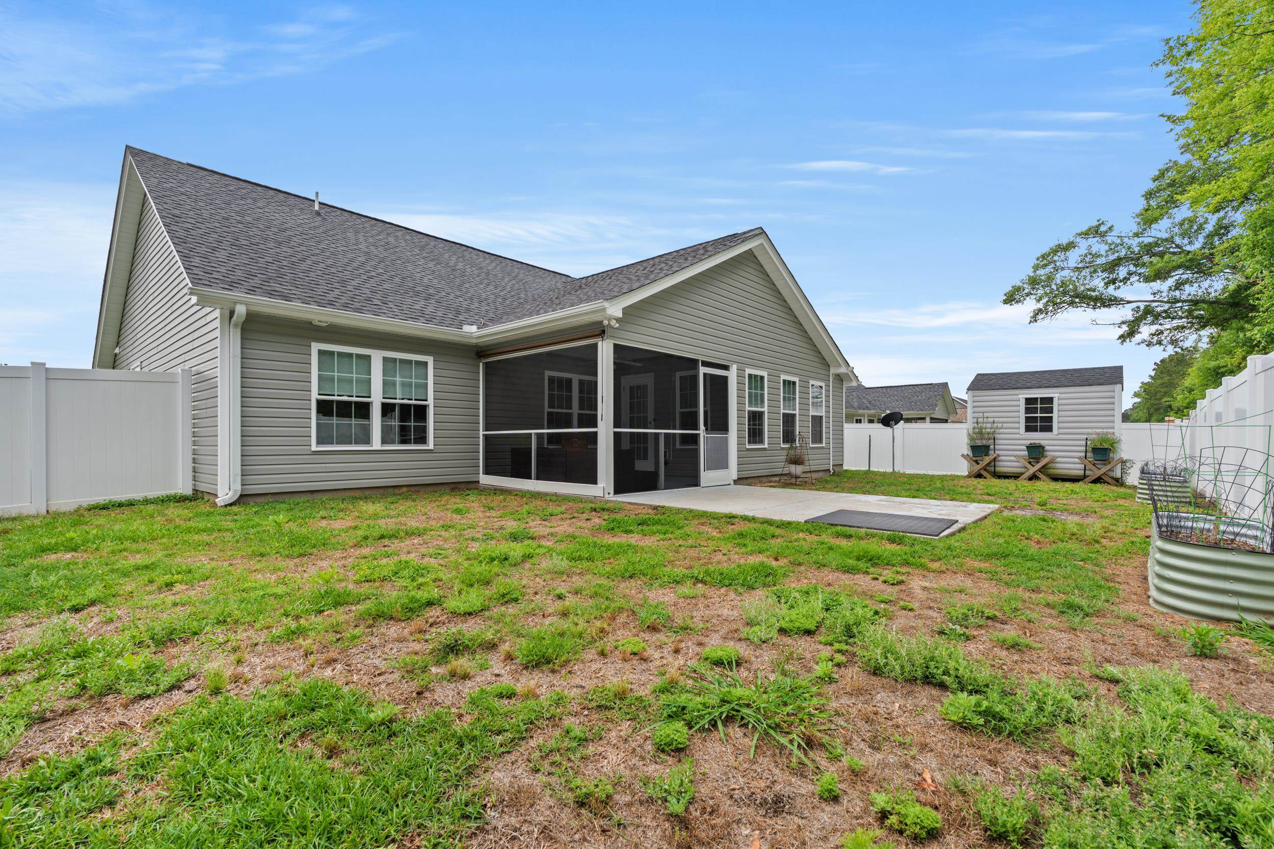 3324 Merganser Dr. Property Photo 26