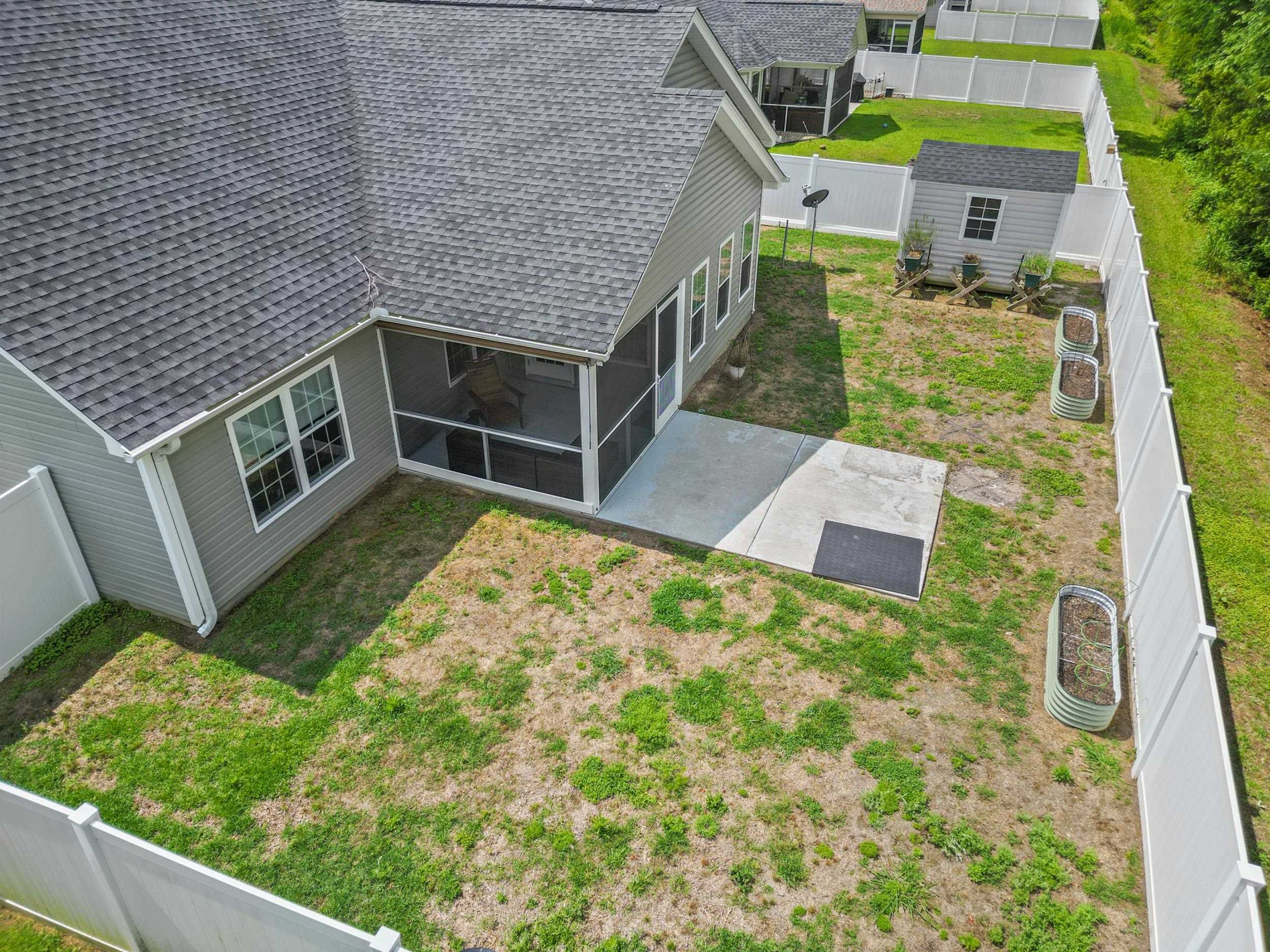 3324 Merganser Dr. Property Photo 27