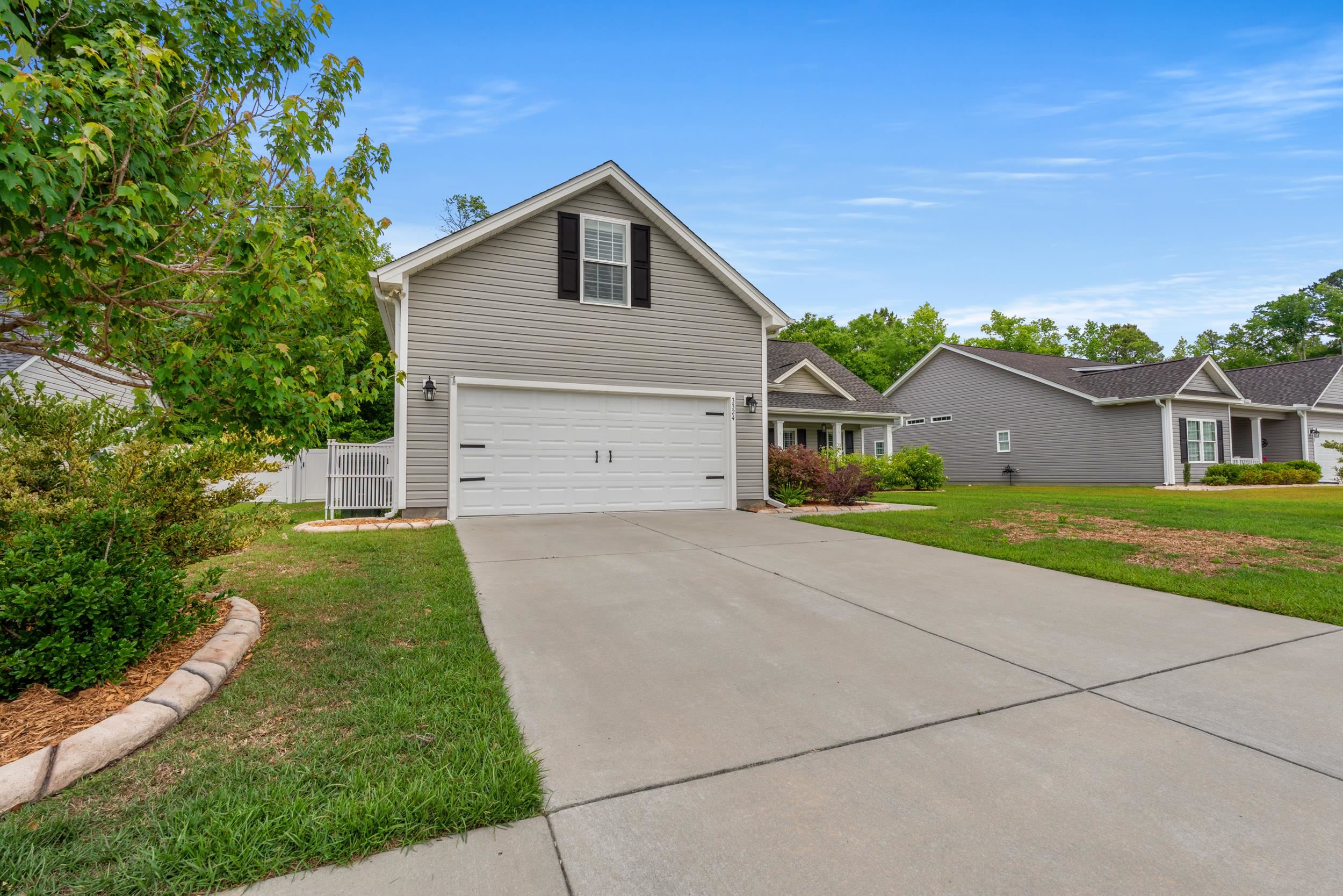 3324 Merganser Dr. Property Photo 28