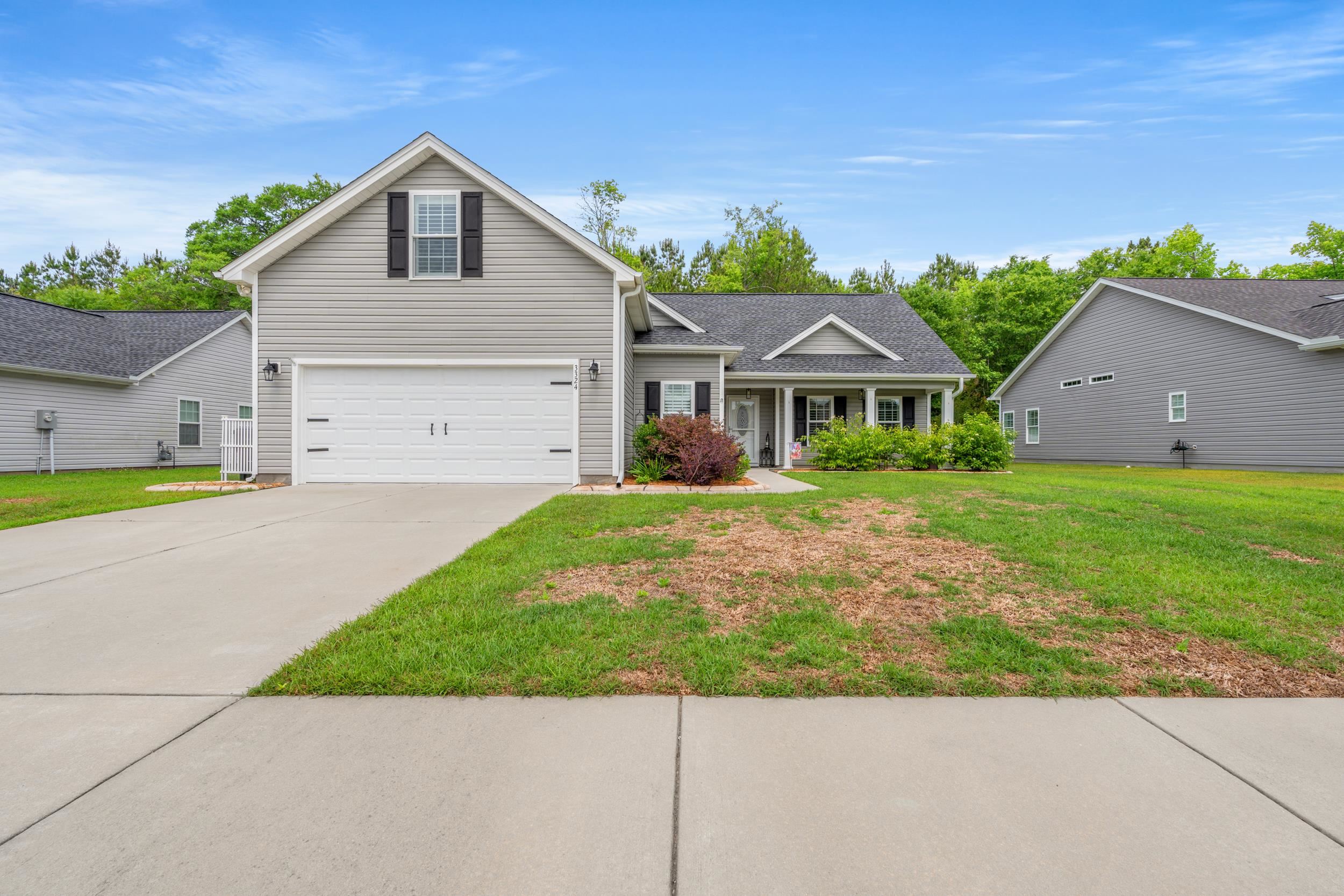 3324 Merganser Dr. Property Photo 29