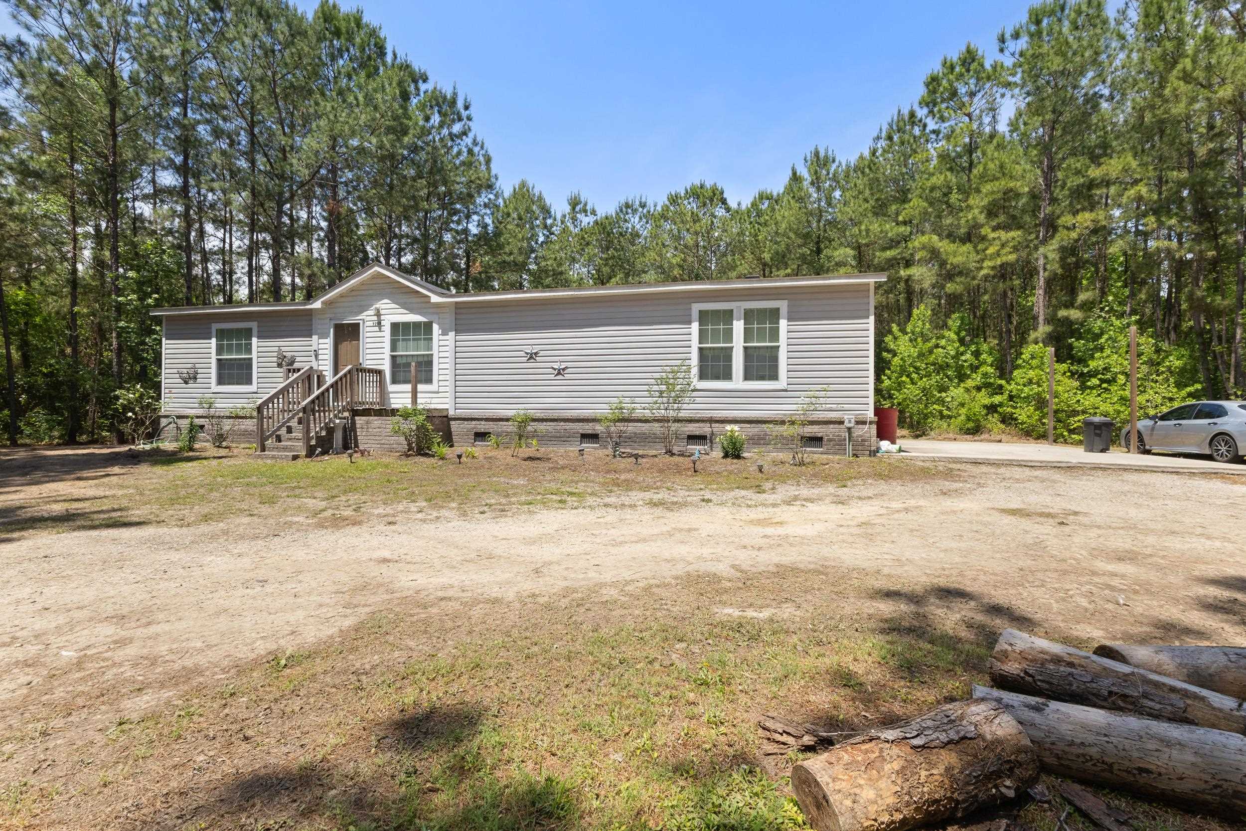 1209 Railroad Dr. Property Photo 8