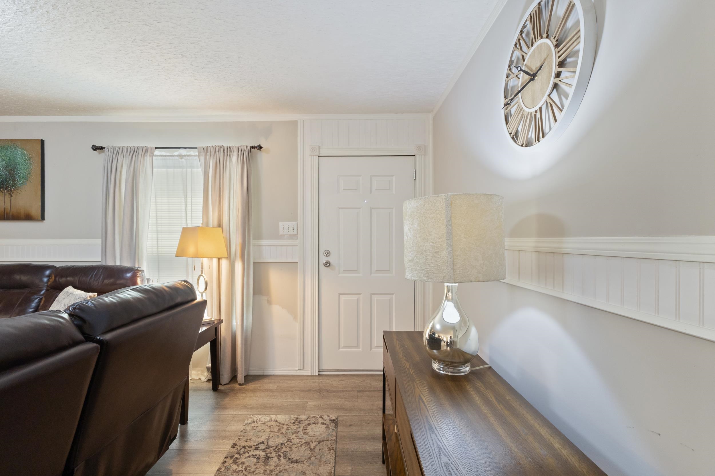 1209 Railroad Dr. Property Photo 12
