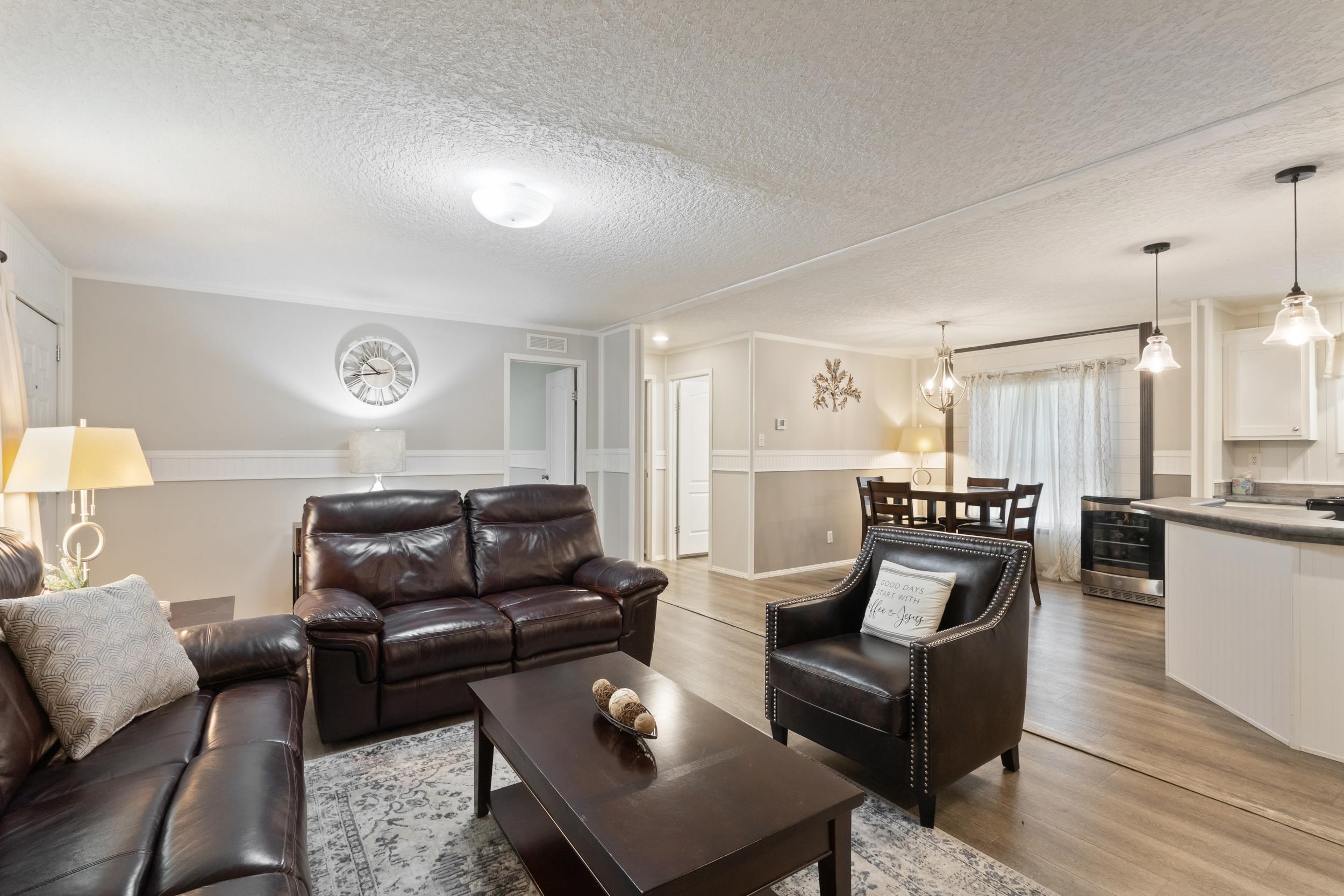 1209 Railroad Dr. Property Photo 15