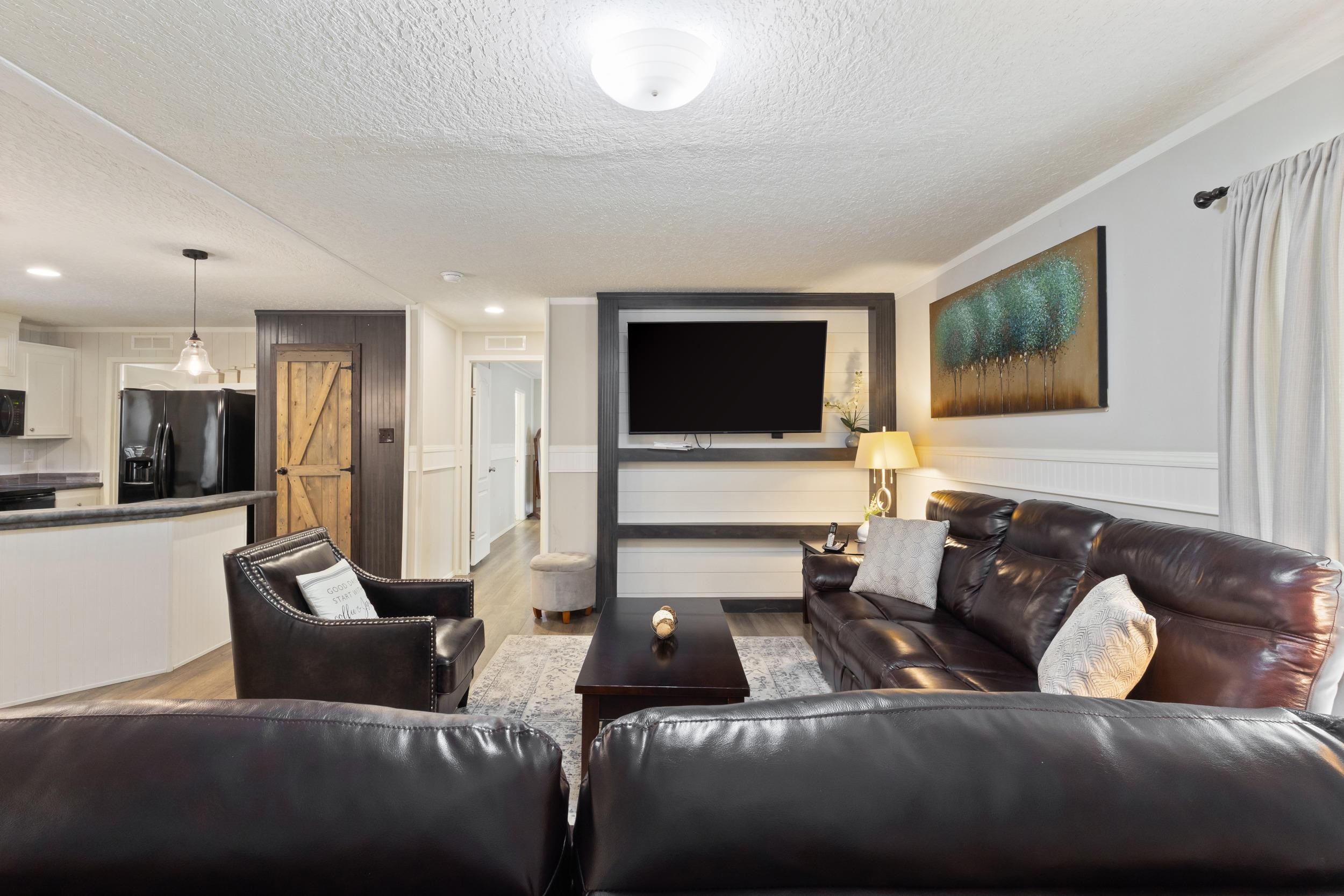 1209 Railroad Dr. Property Photo 17