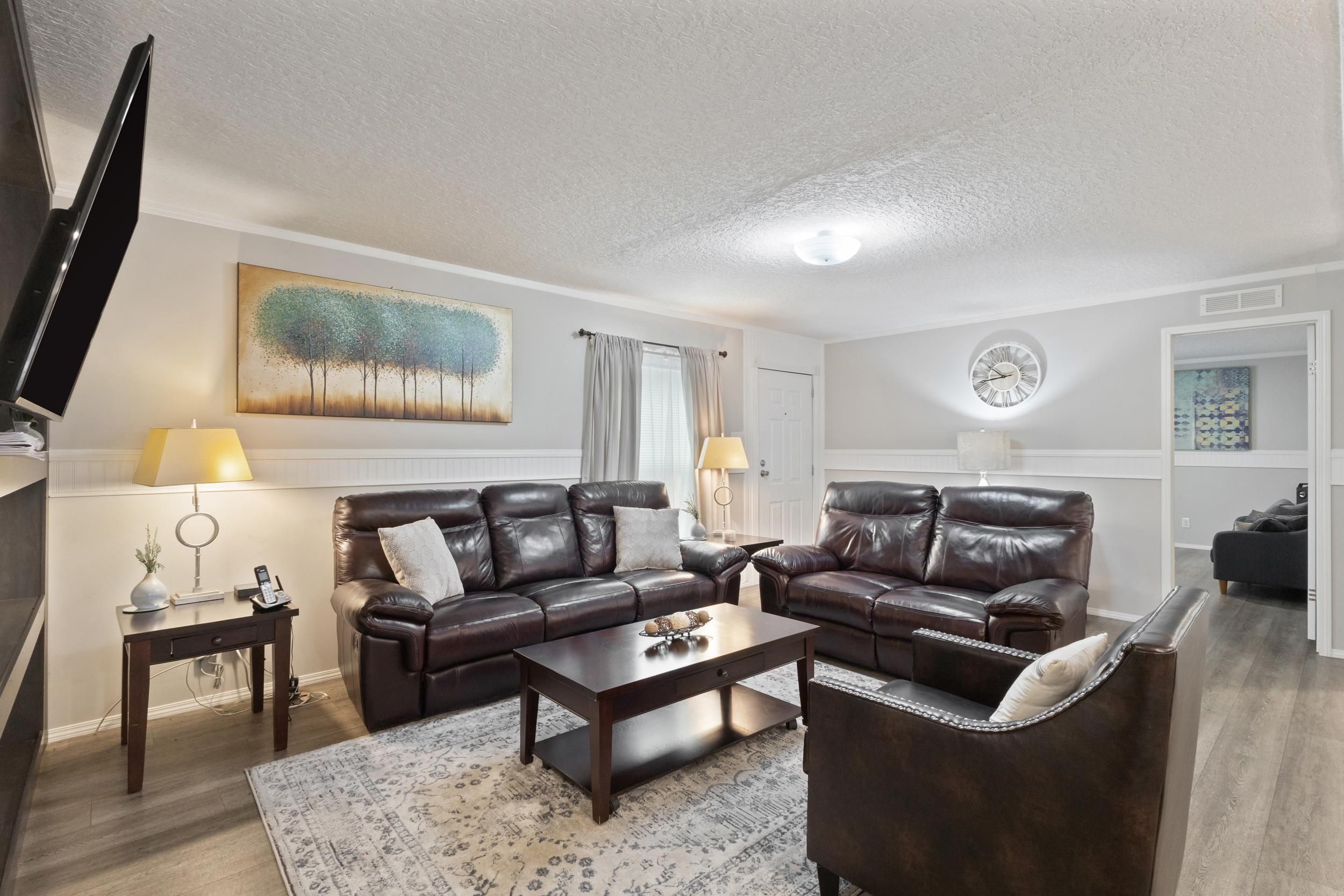 1209 Railroad Dr. Property Photo 18