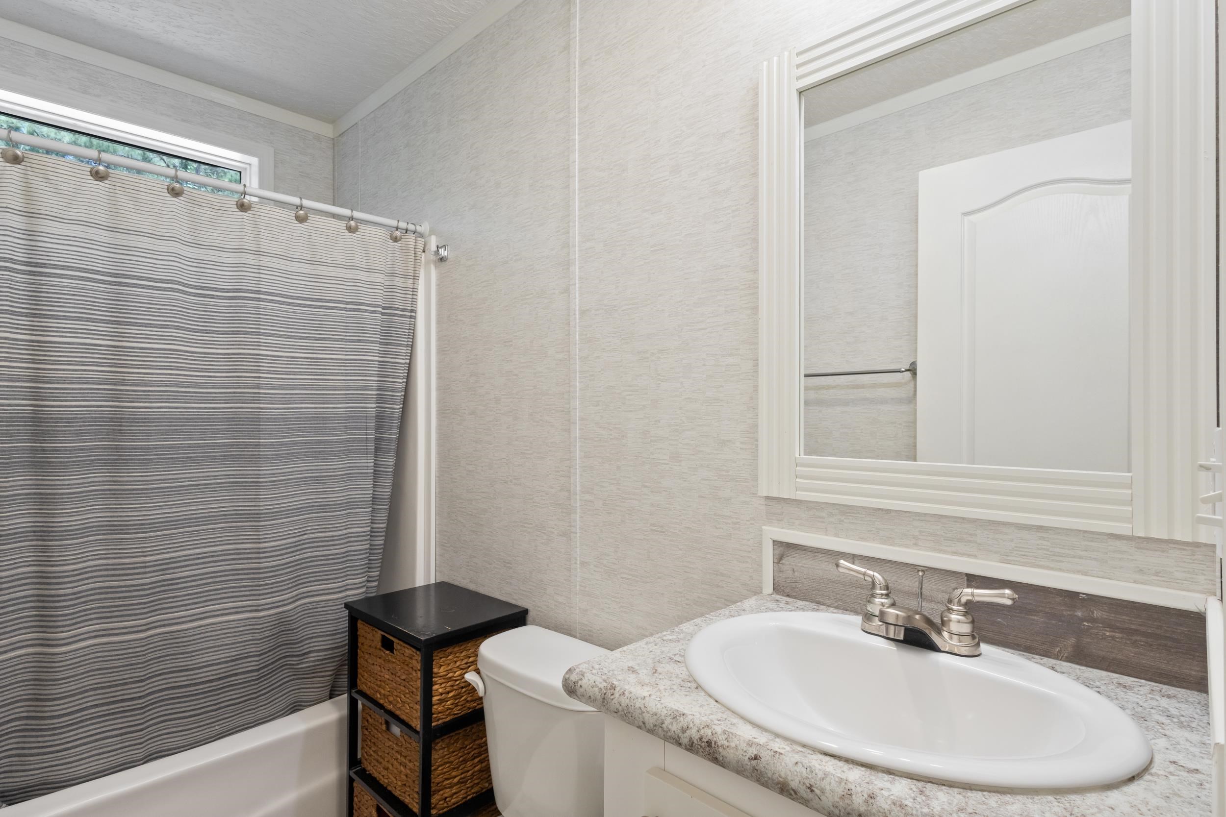 1209 Railroad Dr. Property Photo 29
