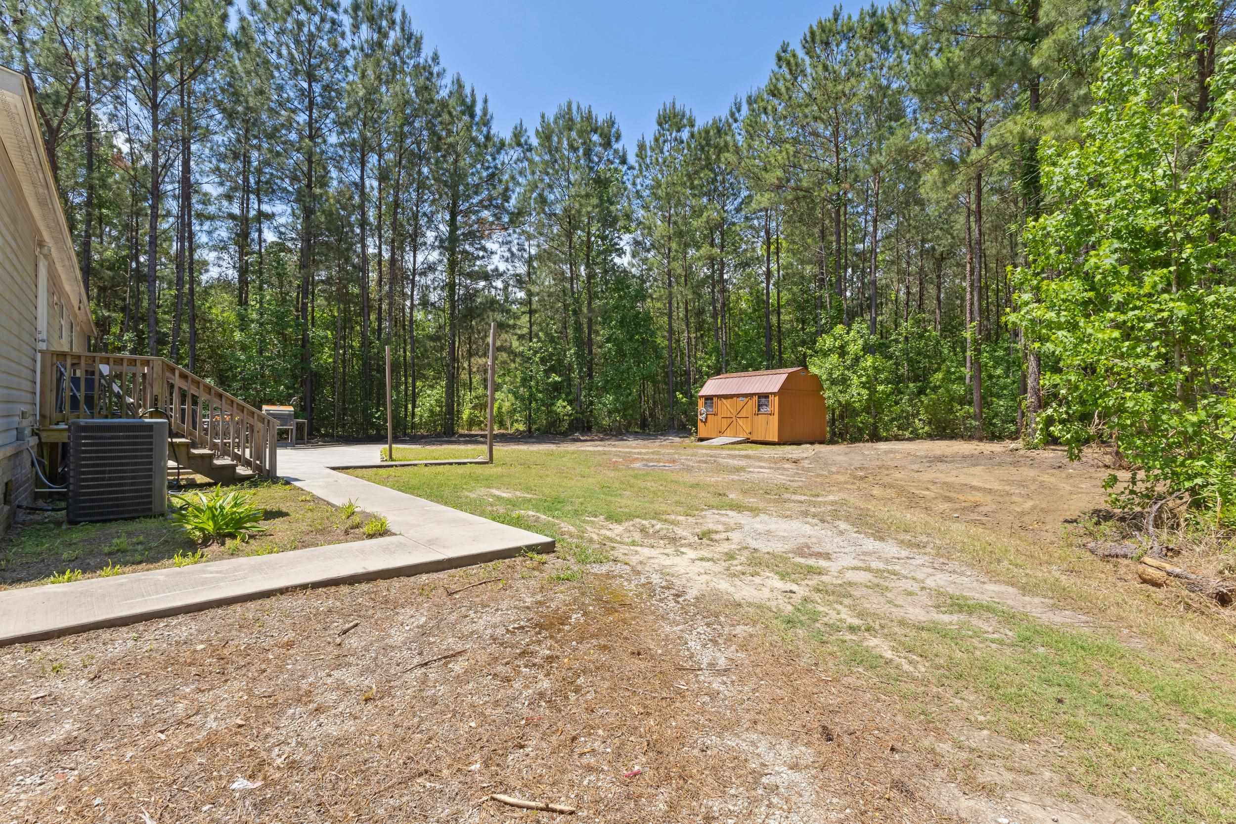 1209 Railroad Dr. Property Photo 30