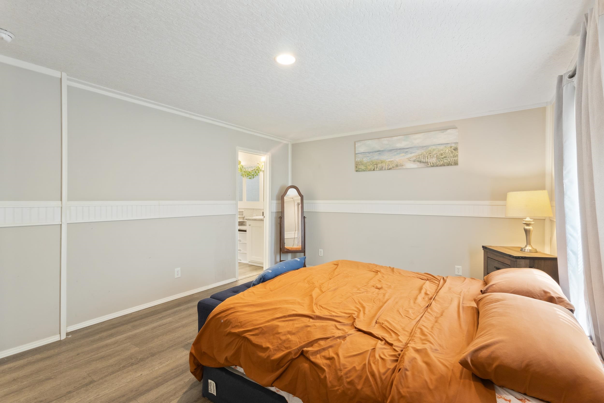 1209 Railroad Dr. Property Photo 33