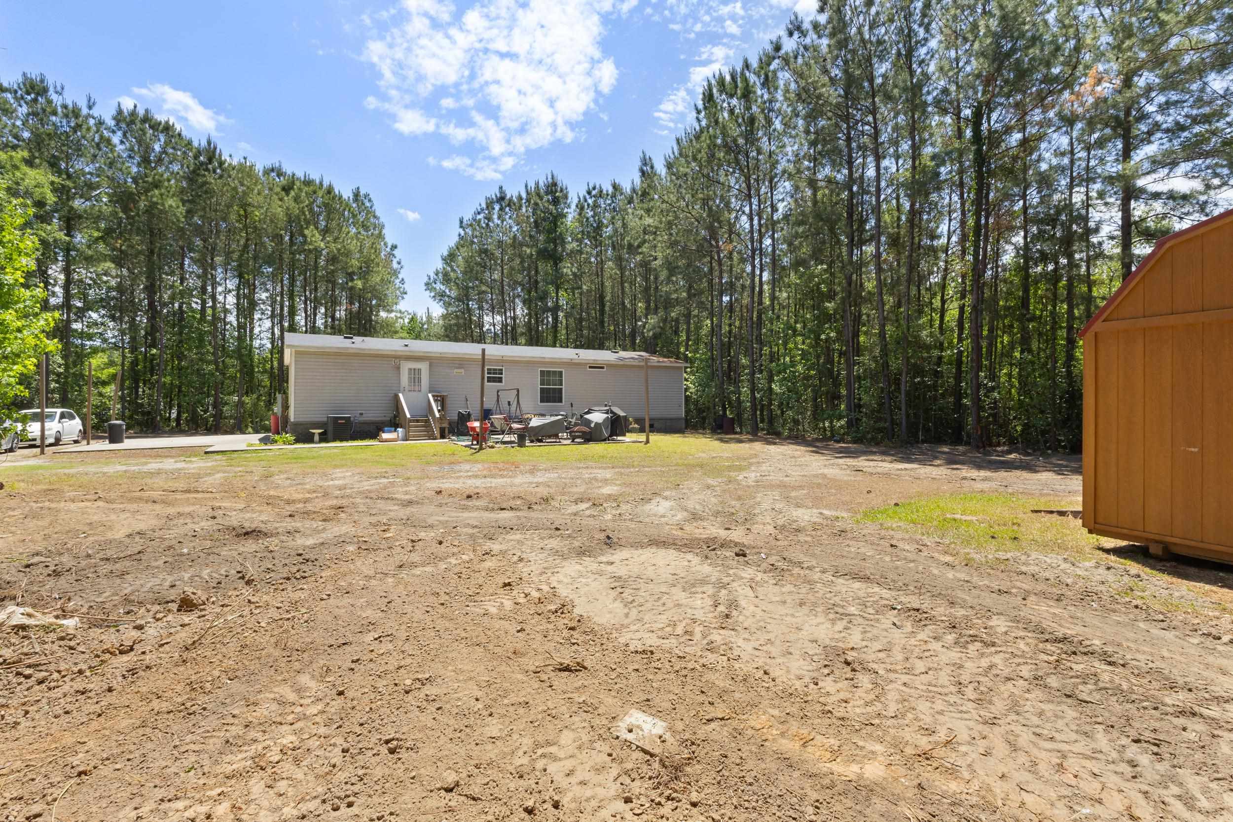 1209 Railroad Dr. Property Photo 38