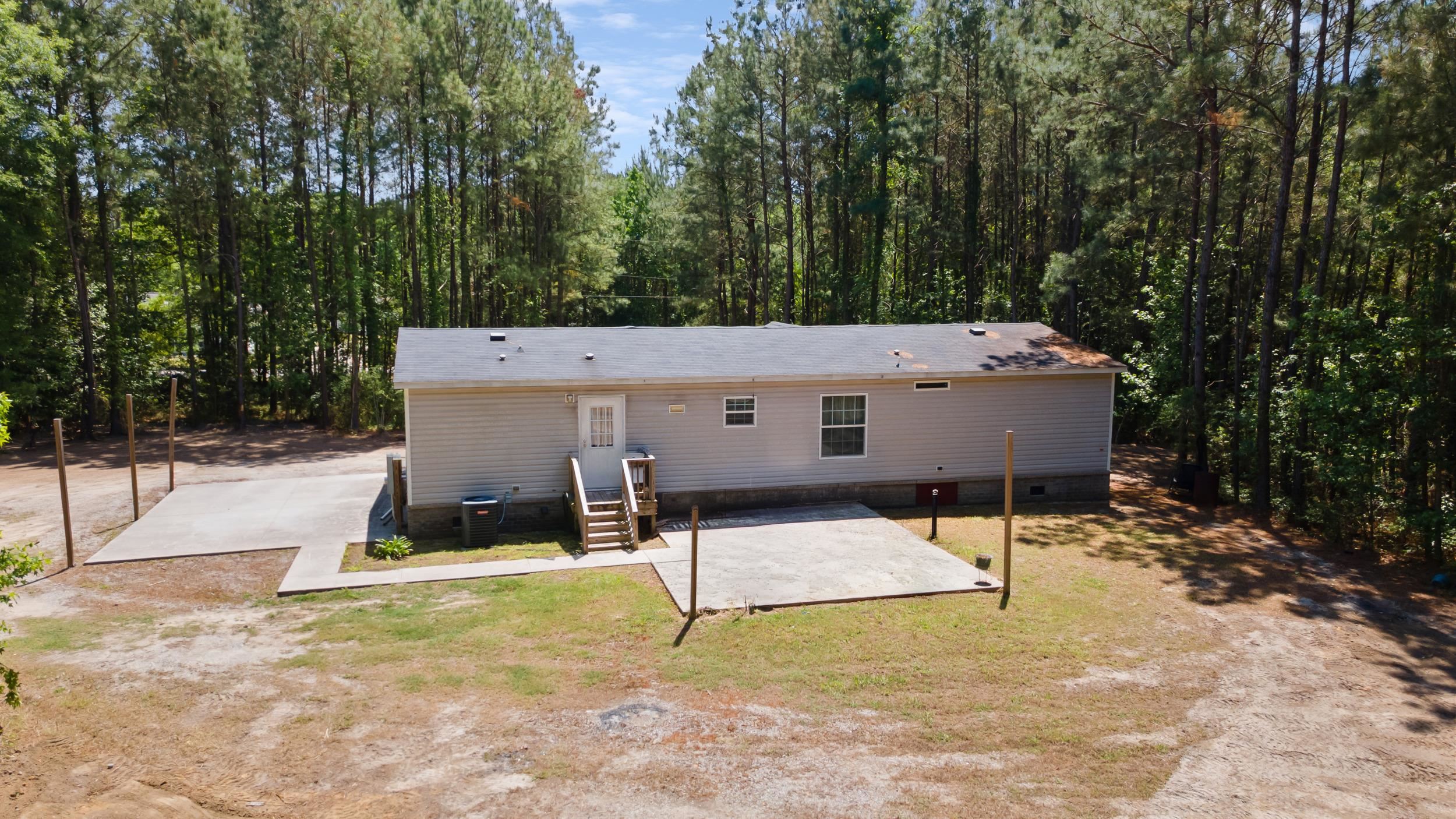 1209 Railroad Dr. Property Photo 39