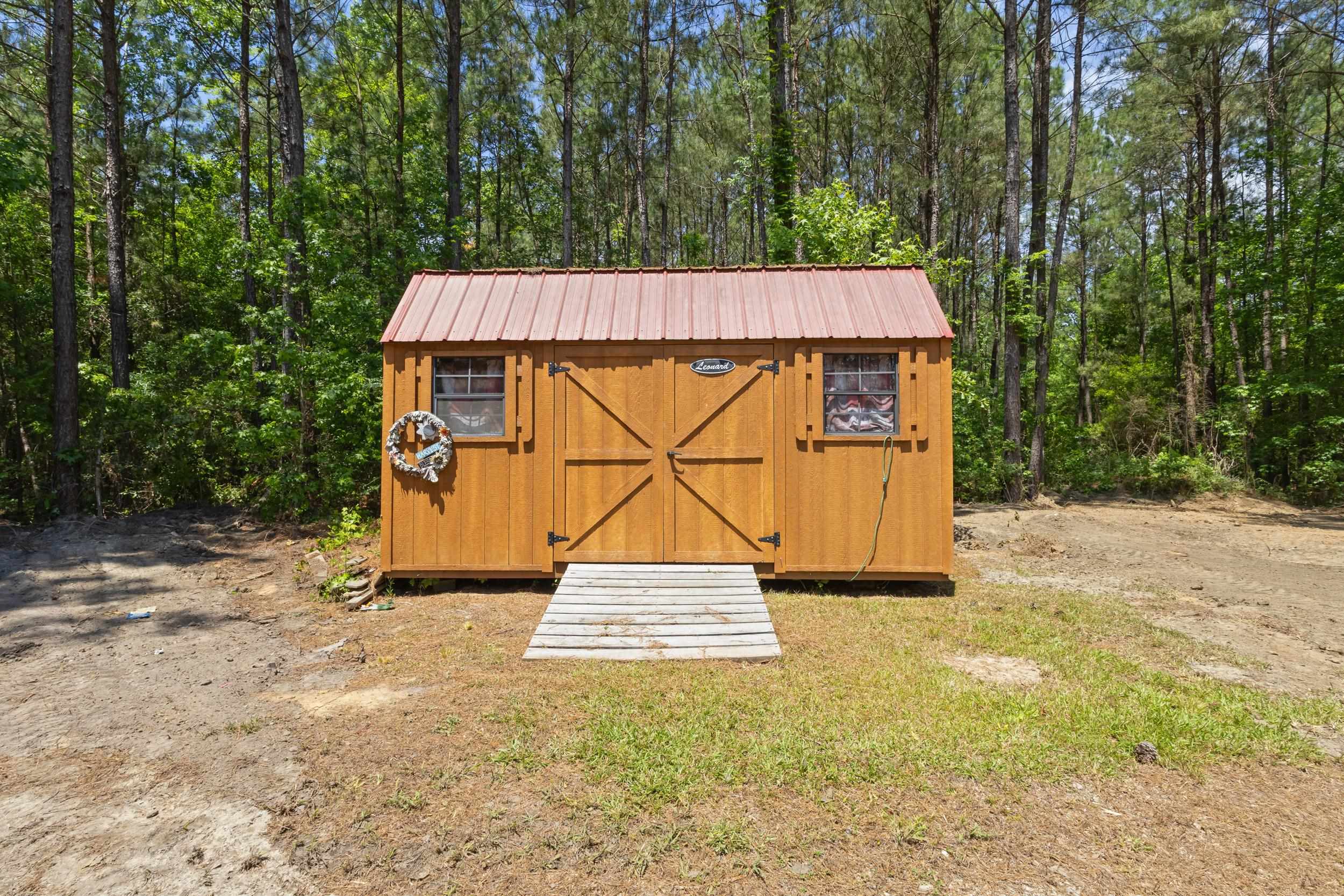 1209 Railroad Dr. Property Photo 40