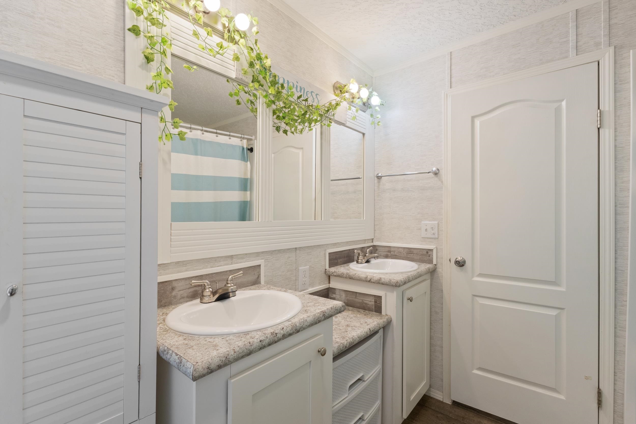1209 Railroad Dr. Property Photo 43