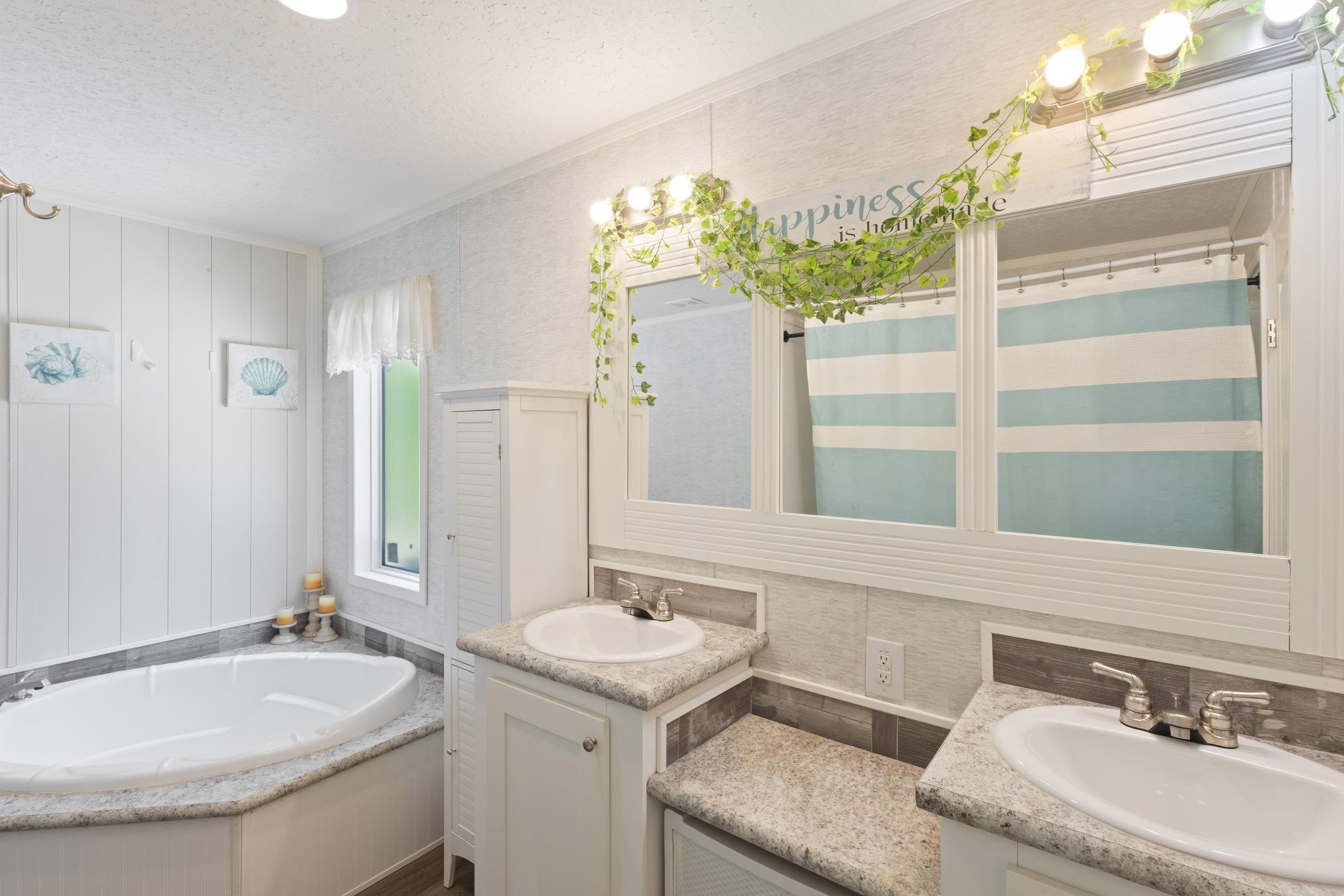 1209 Railroad Dr. Property Photo 45