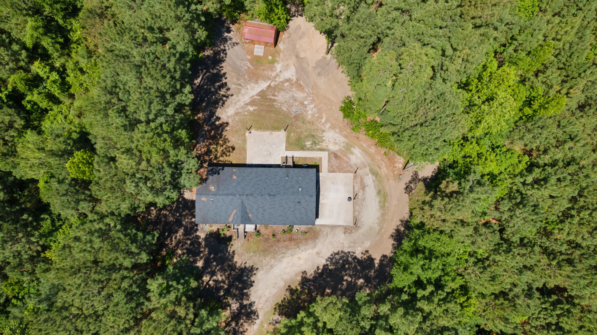 1209 Railroad Dr. Property Photo 47
