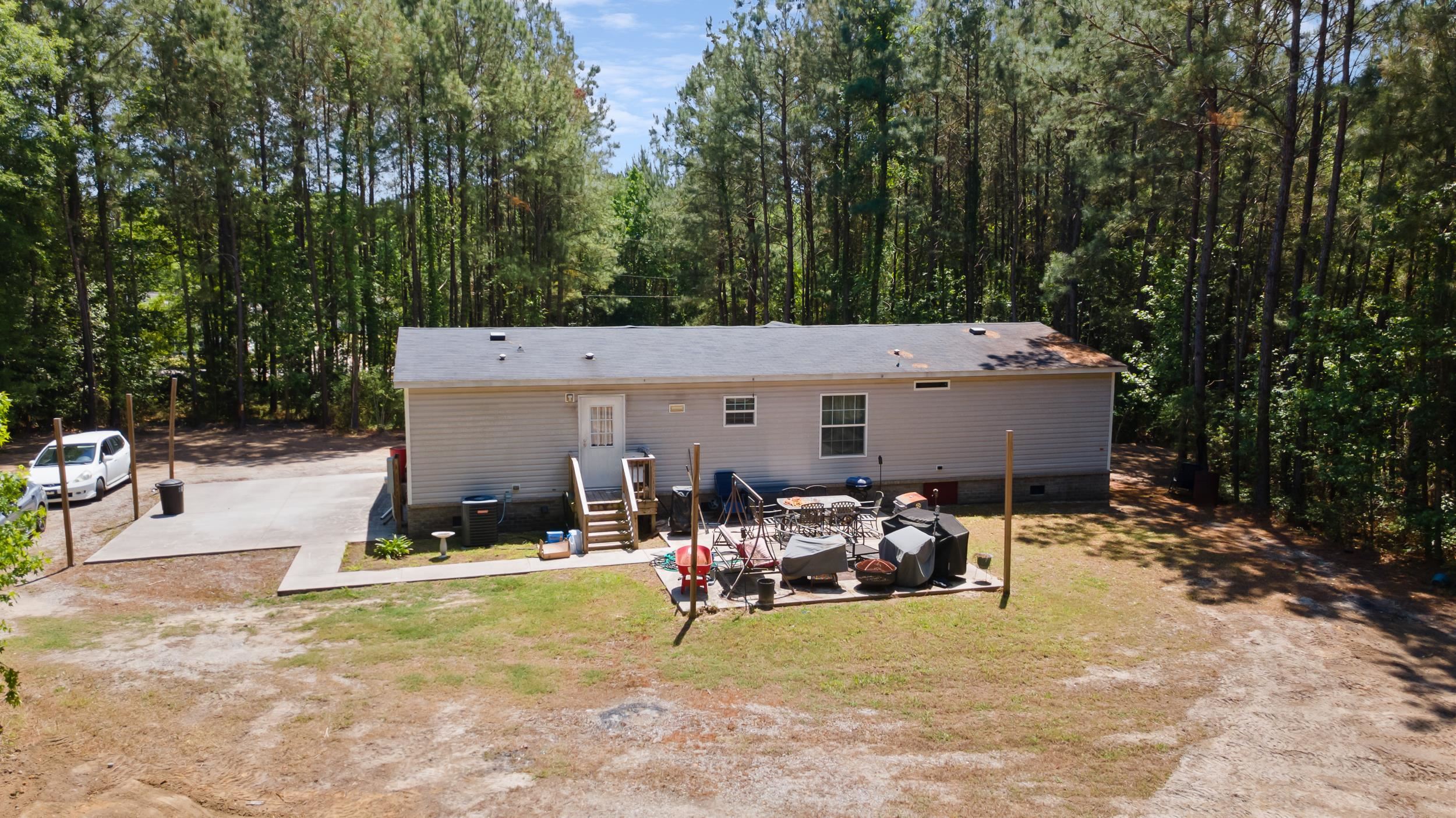 1209 Railroad Dr. Property Photo 48