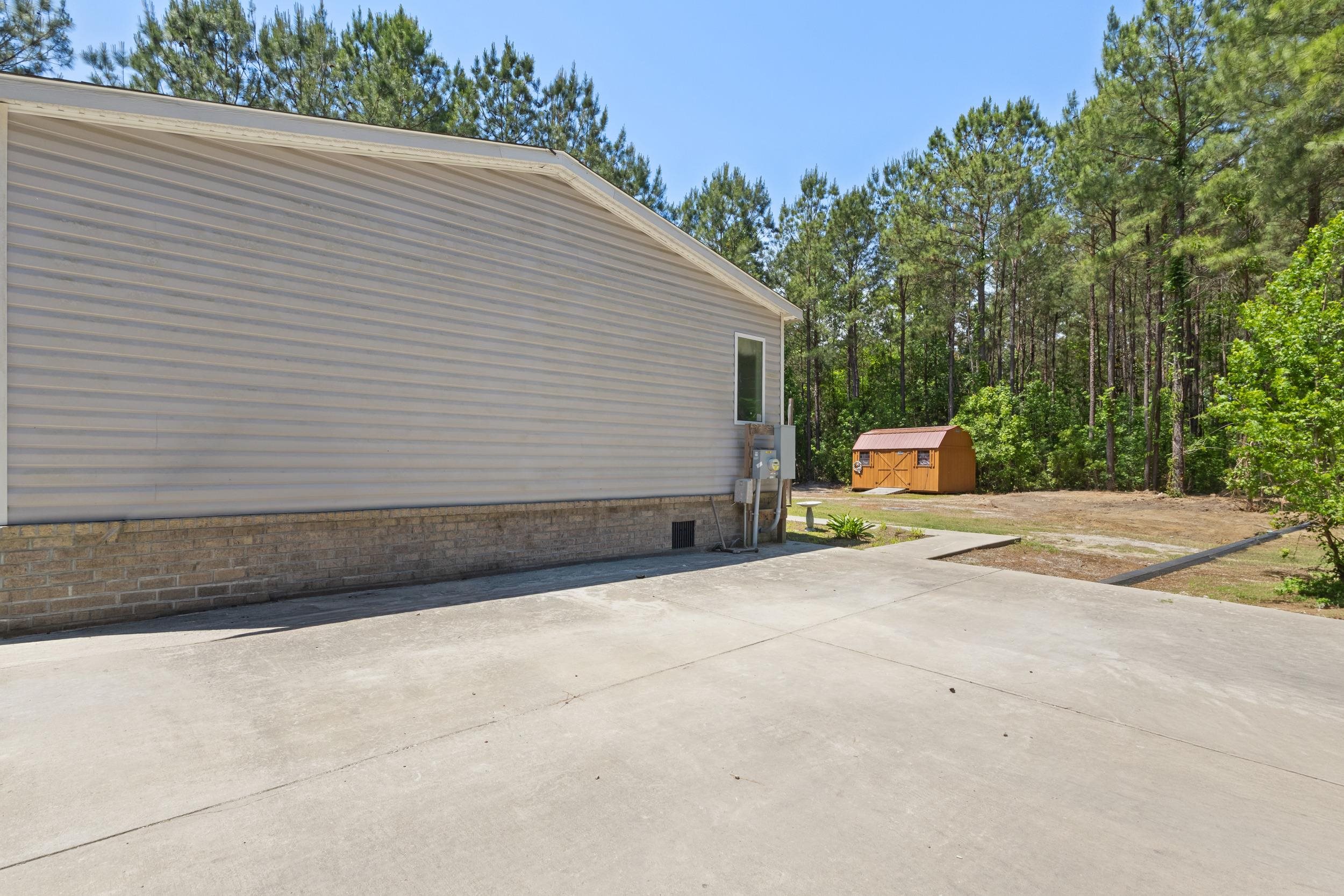 1209 Railroad Dr. Property Photo 49