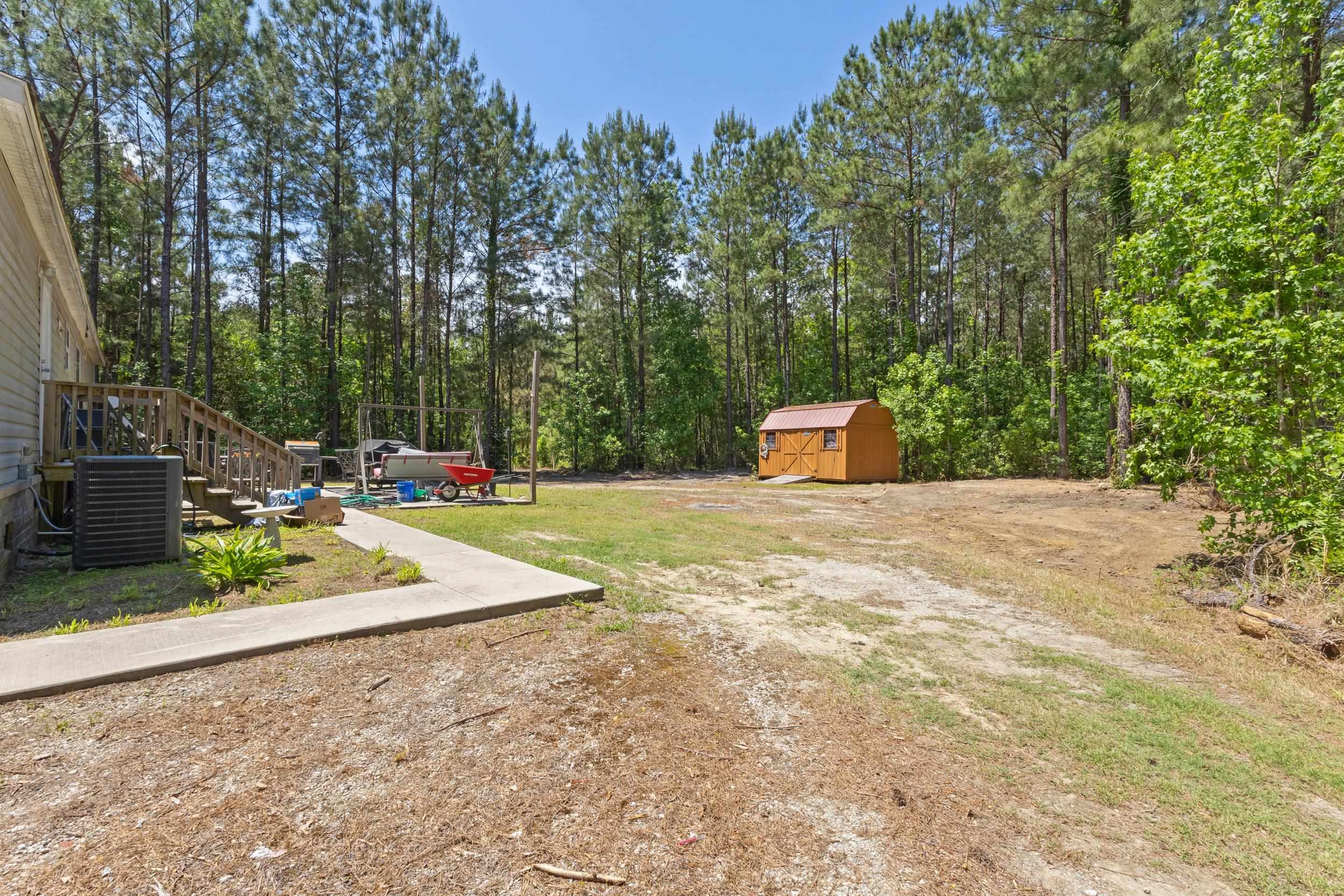 1209 Railroad Dr. Property Photo 50