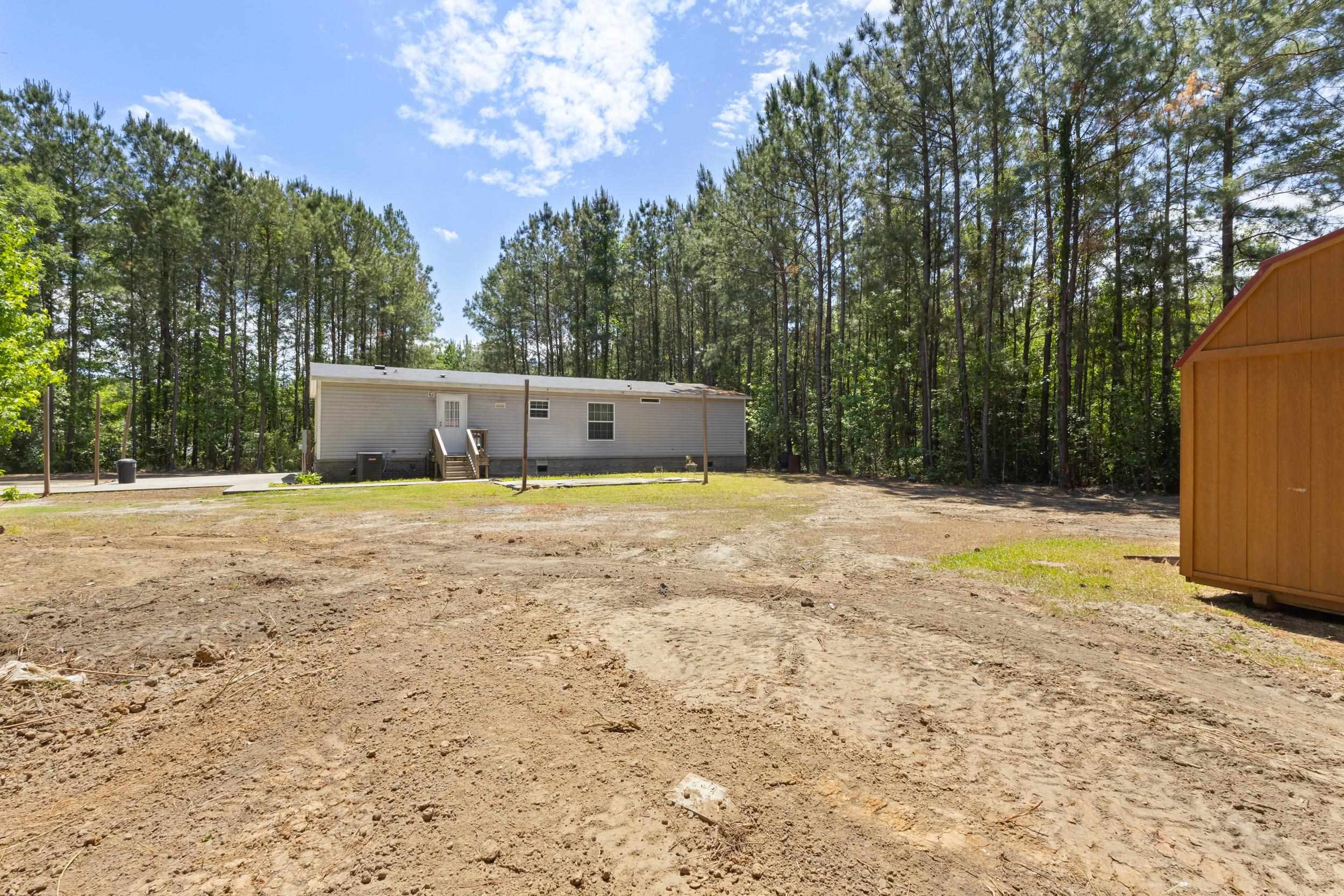 1209 Railroad Dr. Property Photo 51