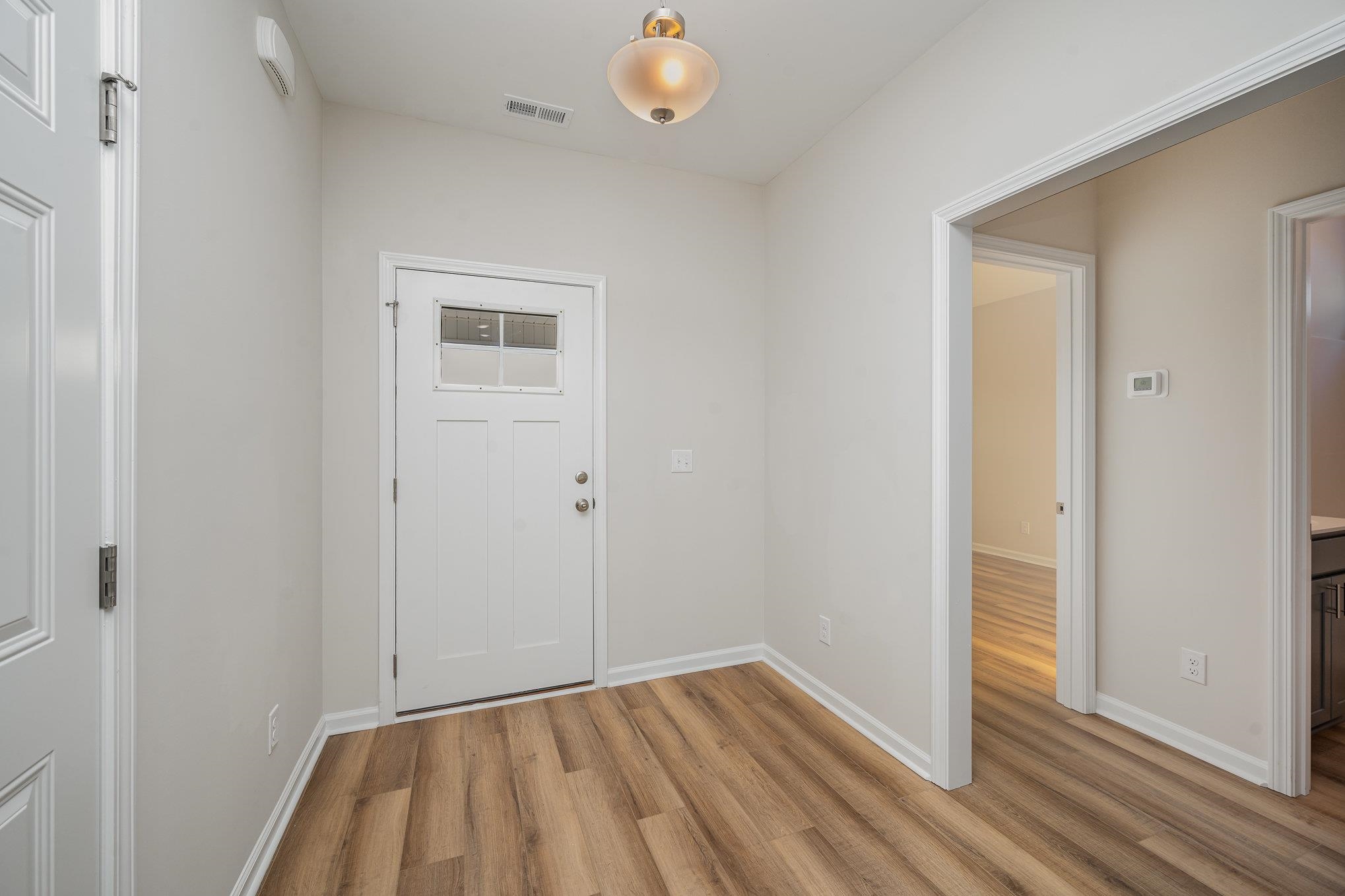 5115 Water Breeze Ct. Property Photo 2