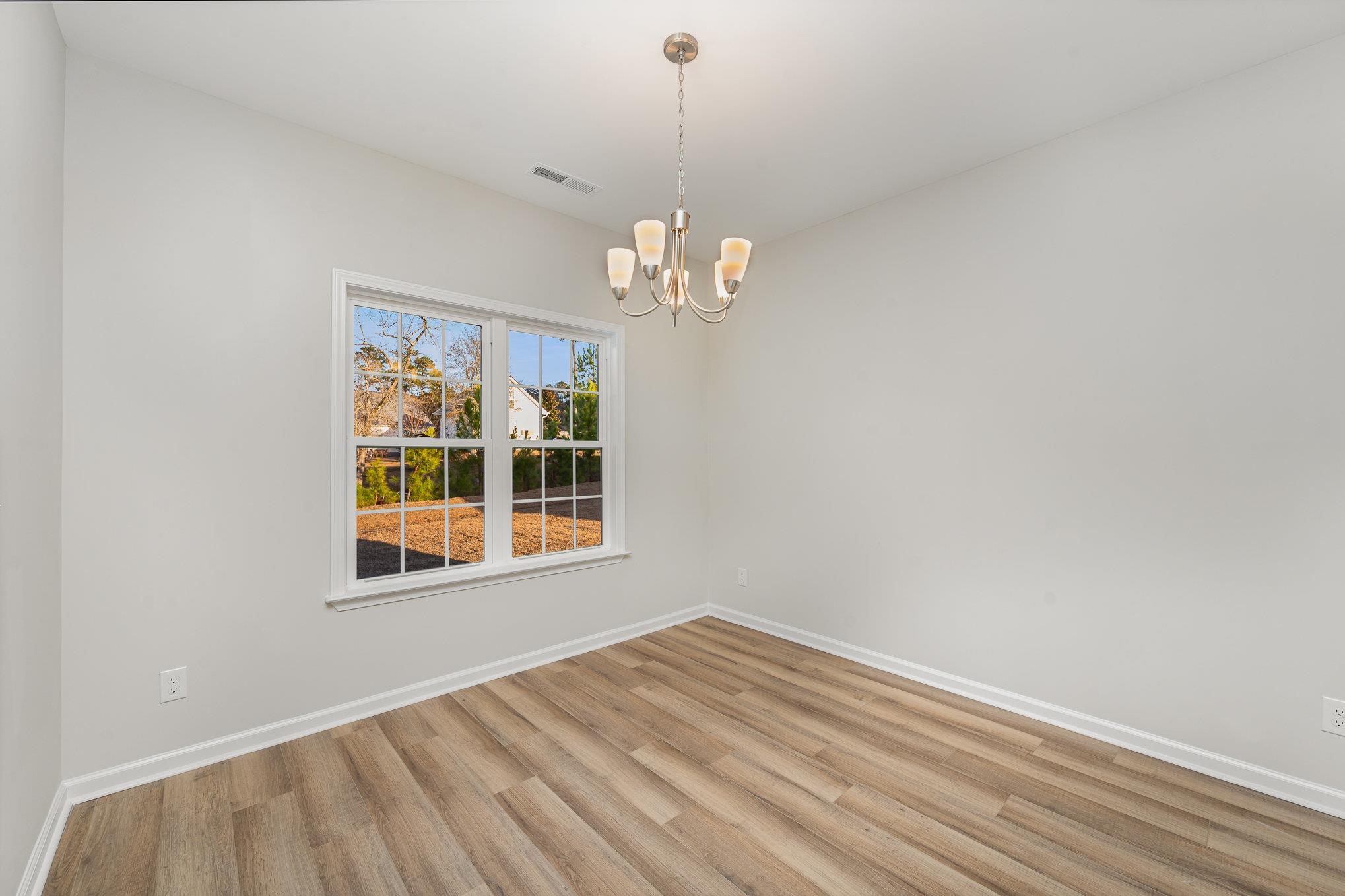 5115 Water Breeze Ct. Property Photo 6