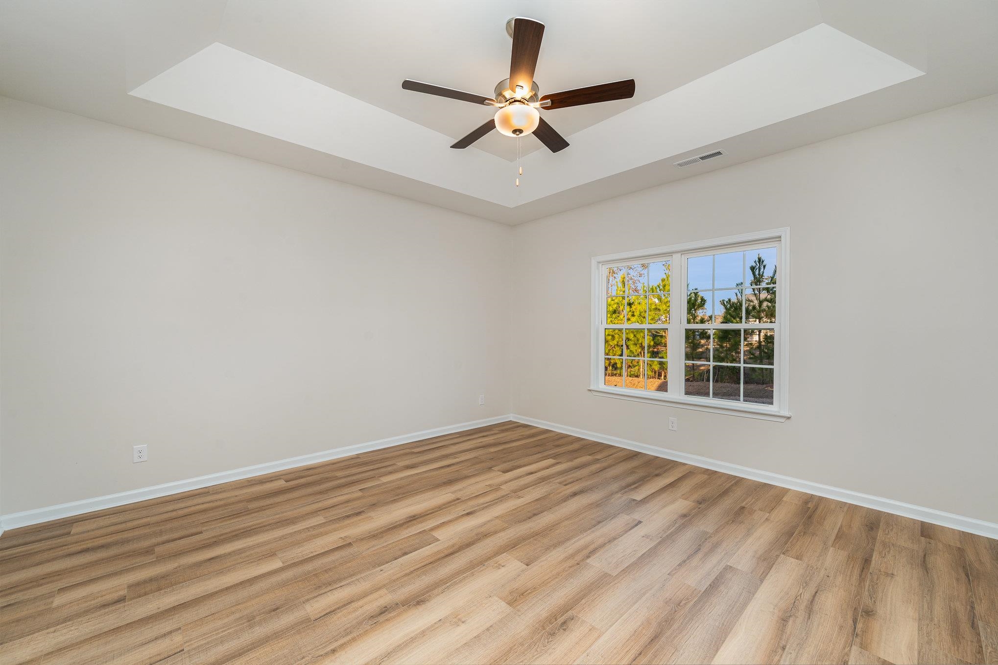 5115 Water Breeze Ct. Property Photo 8