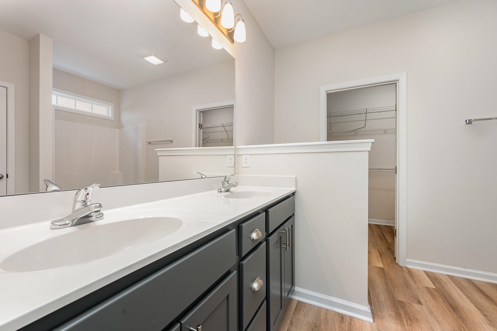 5115 Water Breeze Ct. Property Photo 10