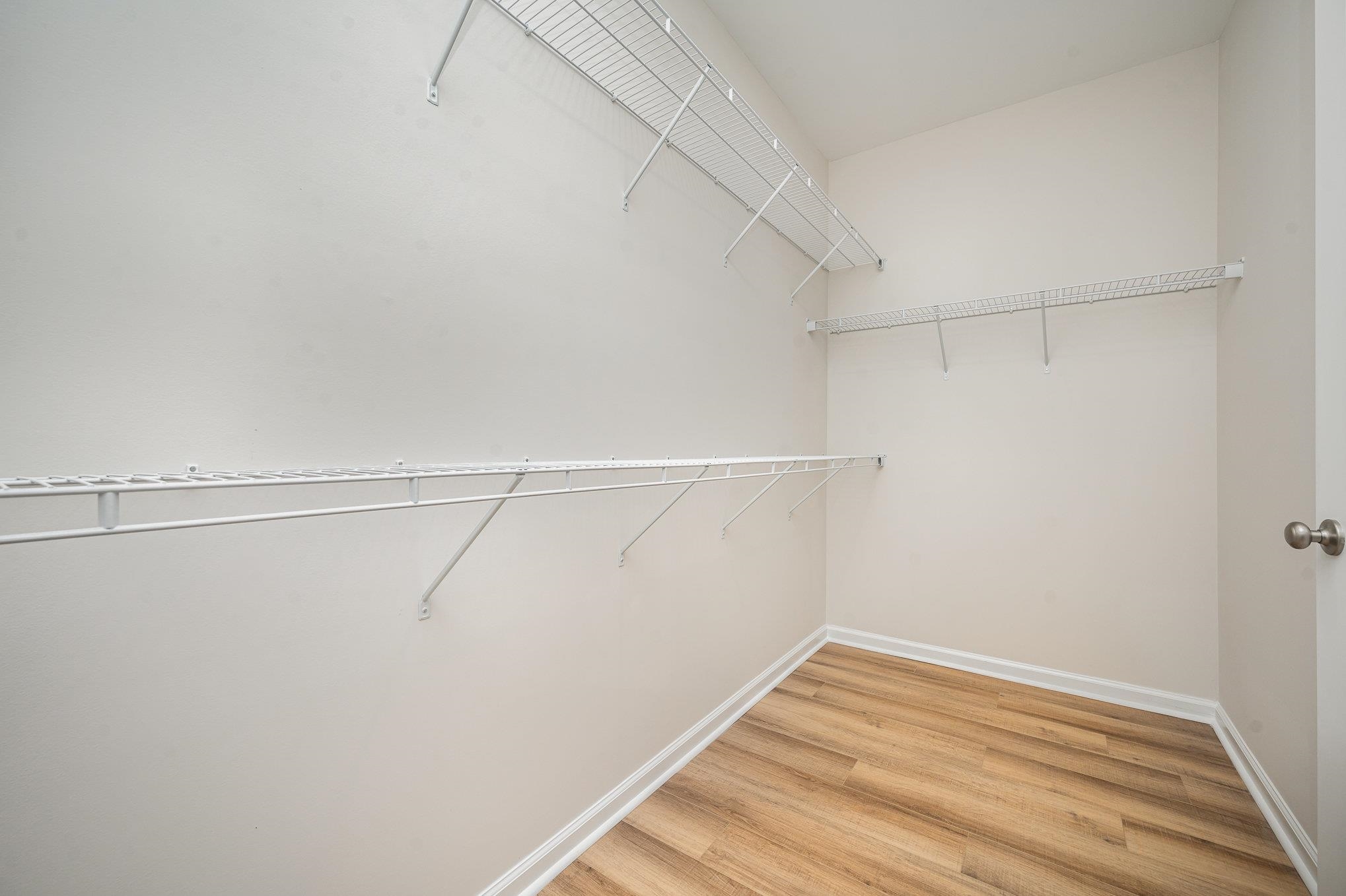 5115 Water Breeze Ct. Property Photo 11