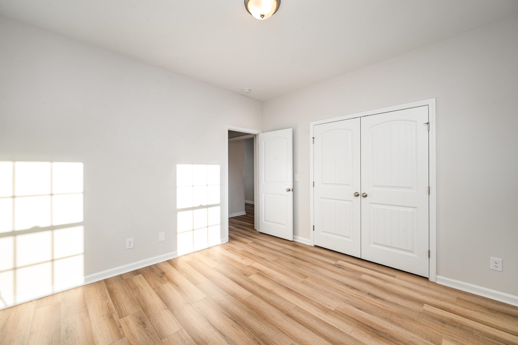5115 Water Breeze Ct. Property Photo 13