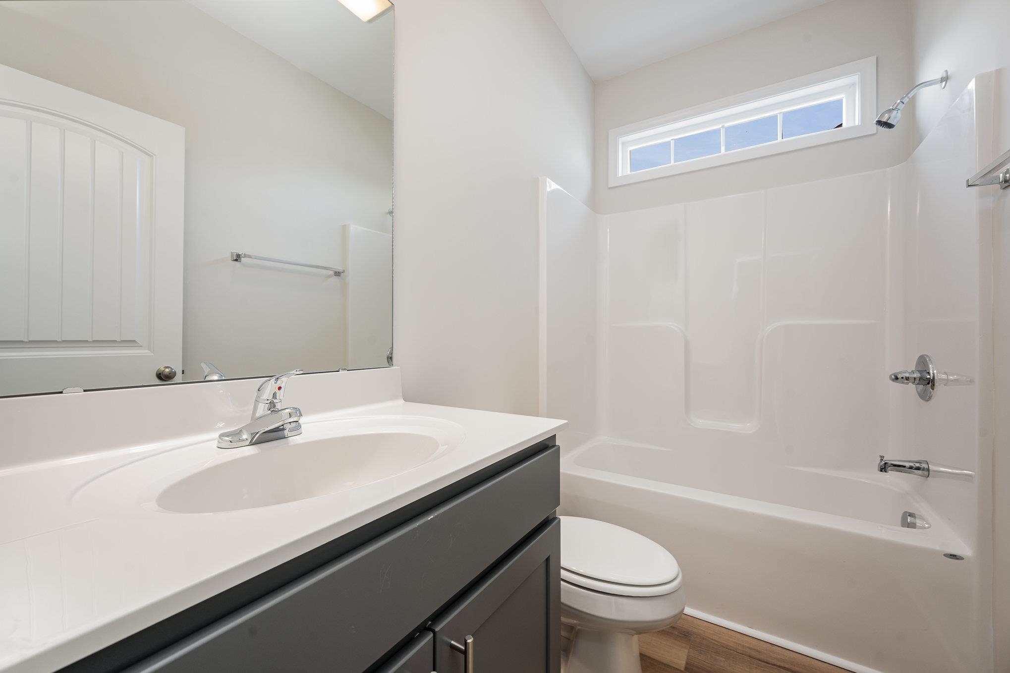 5115 Water Breeze Ct. Property Photo 14