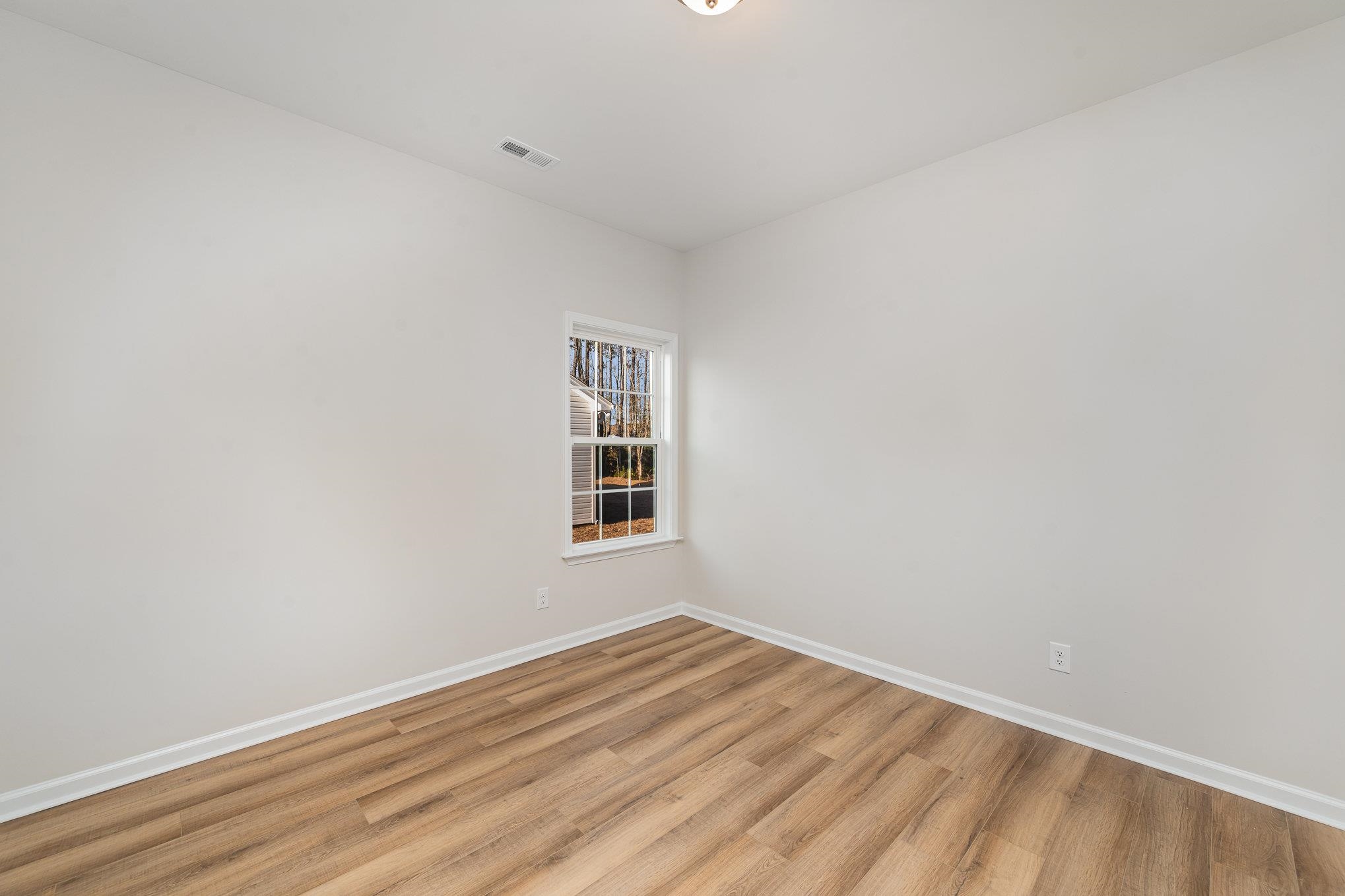 5115 Water Breeze Ct. Property Photo 15