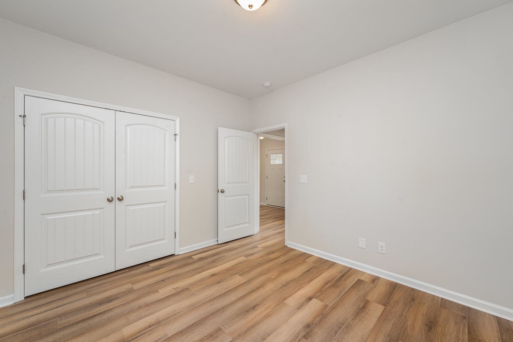 5115 Water Breeze Ct. Property Photo 16