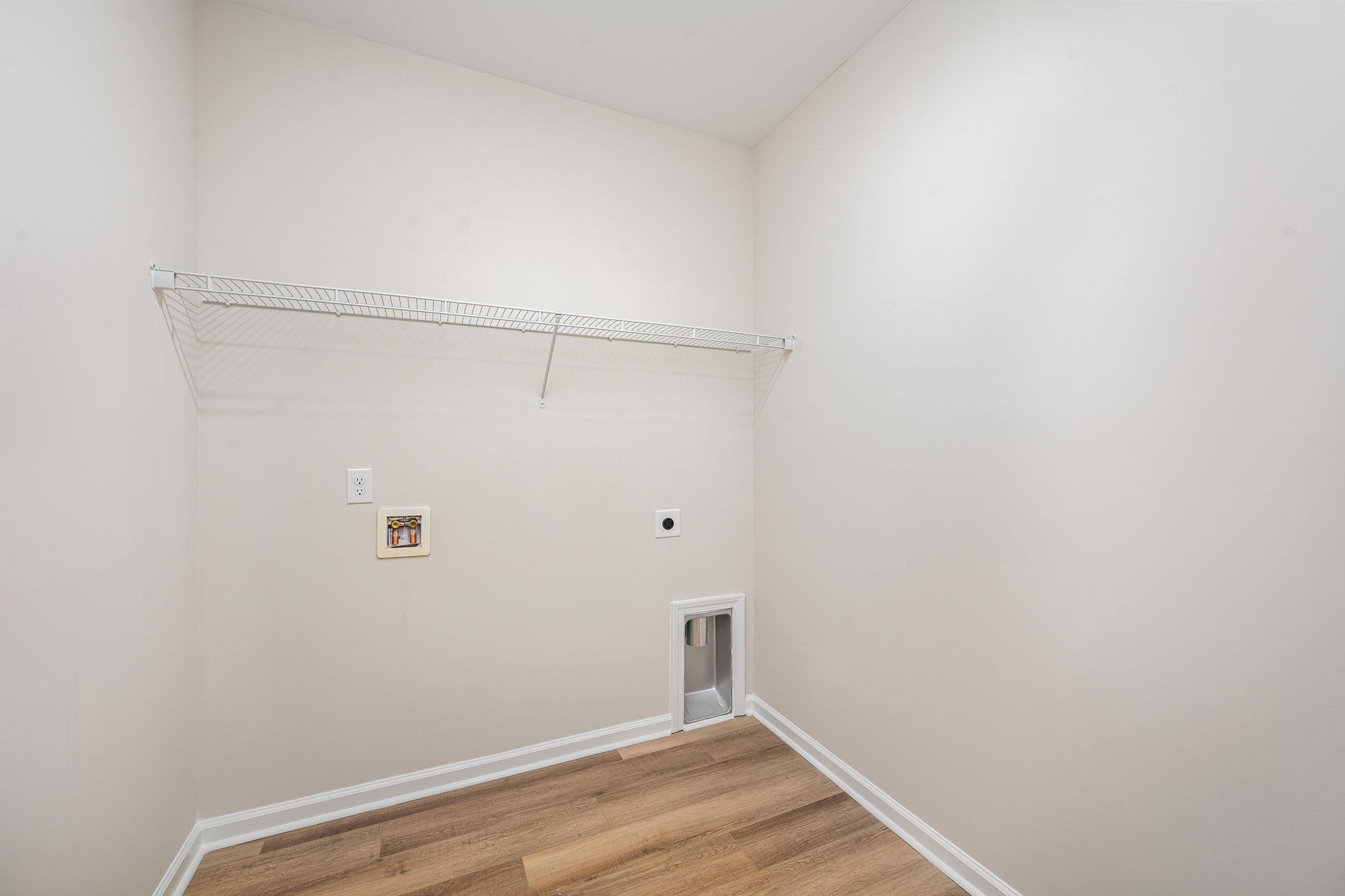 5115 Water Breeze Ct. Property Photo 17
