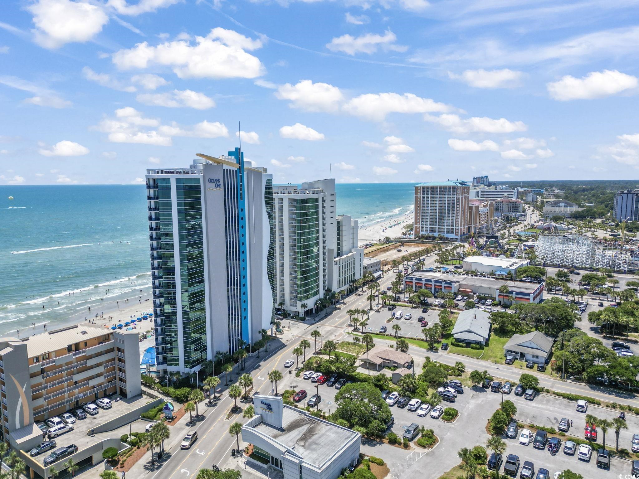 107 S Ocean Blvd. Property Photo 1