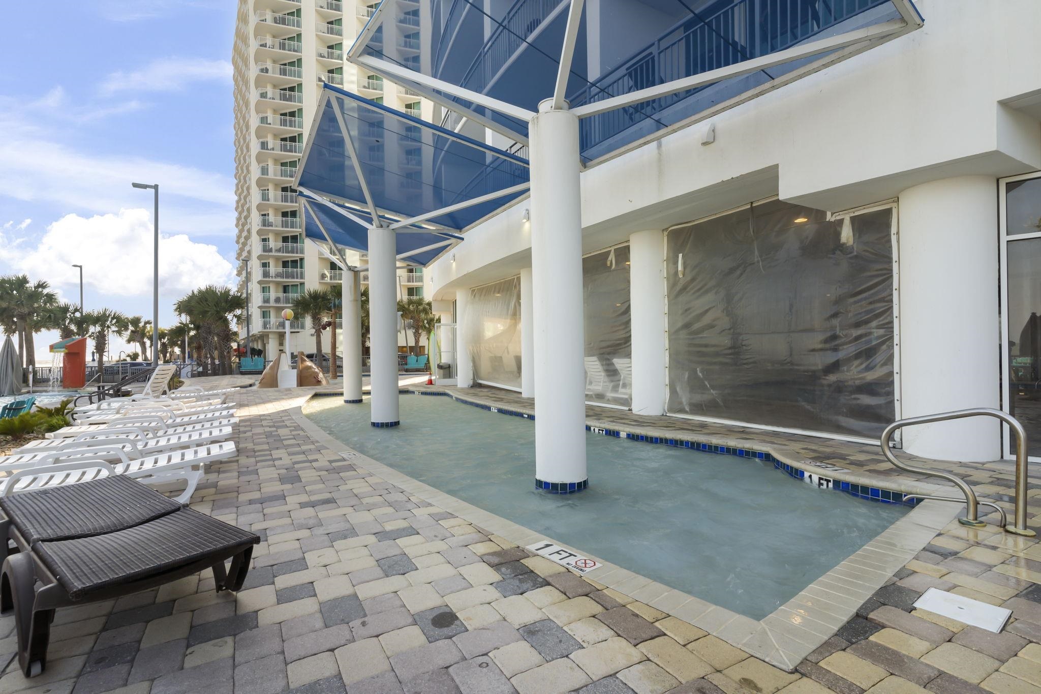 107 S Ocean Blvd. Property Photo 8