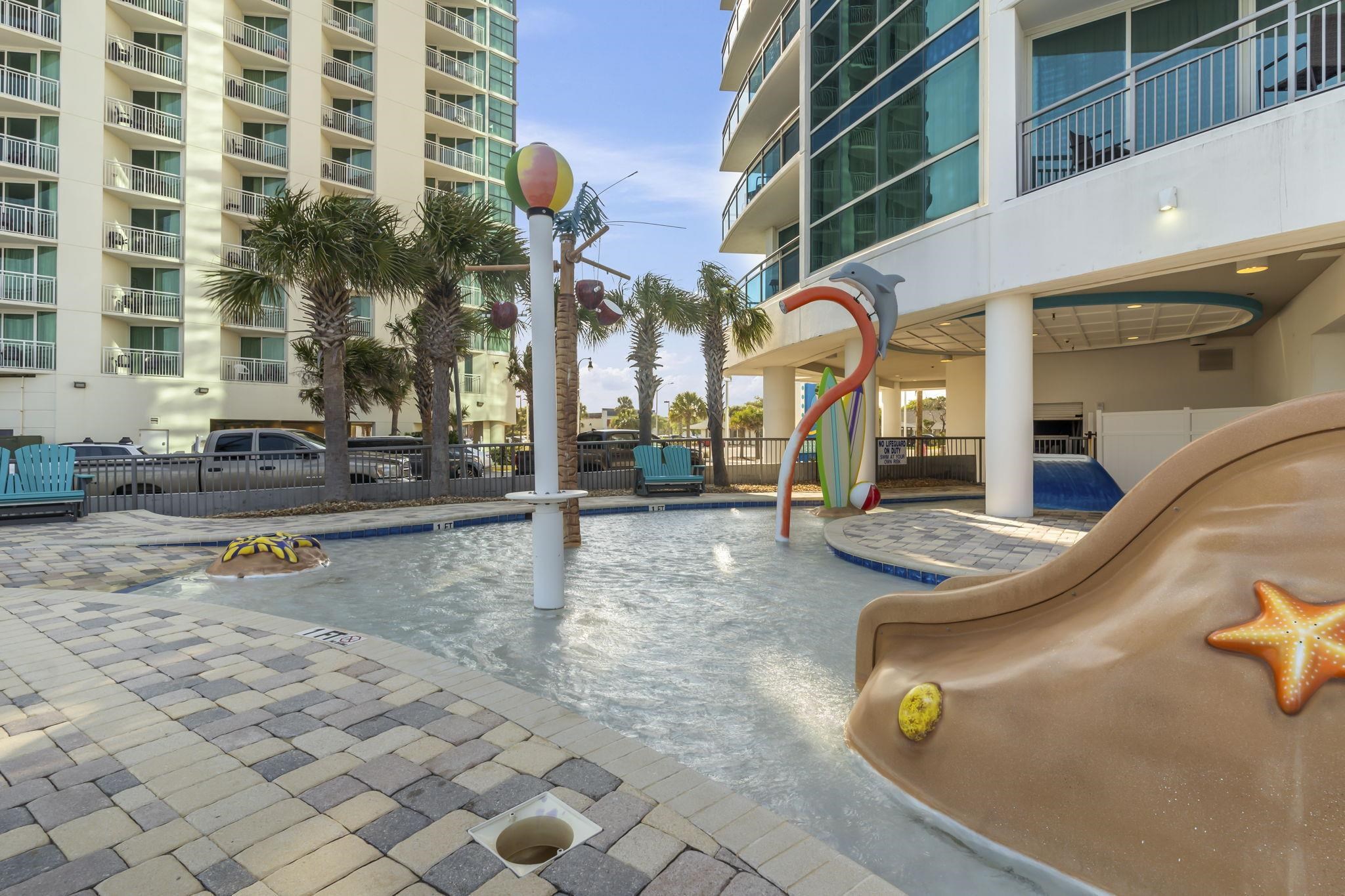 107 S Ocean Blvd. Property Photo 9