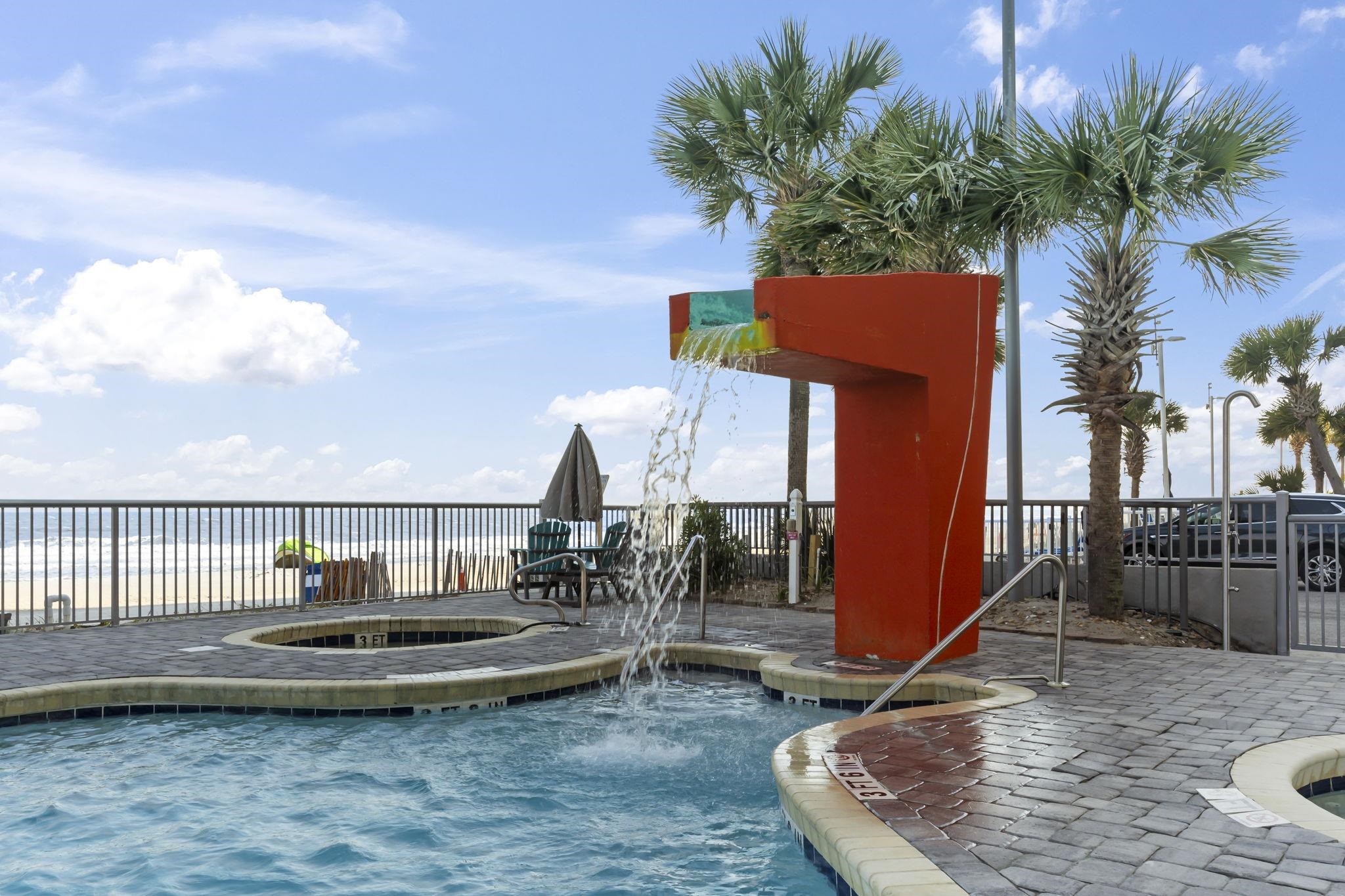 107 S Ocean Blvd. Property Photo 11